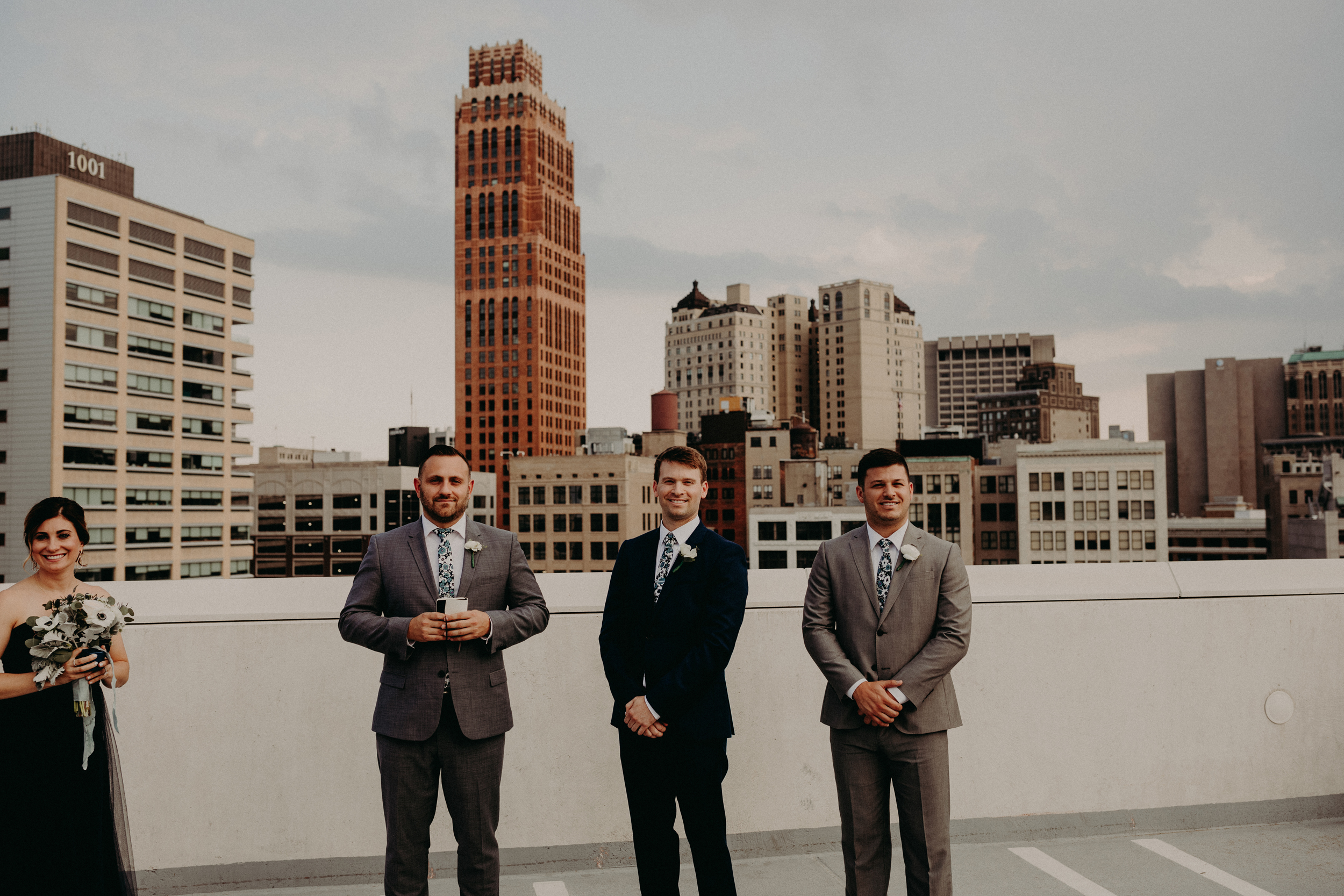 (0398) Amanda + Mike (Wedding).jpg