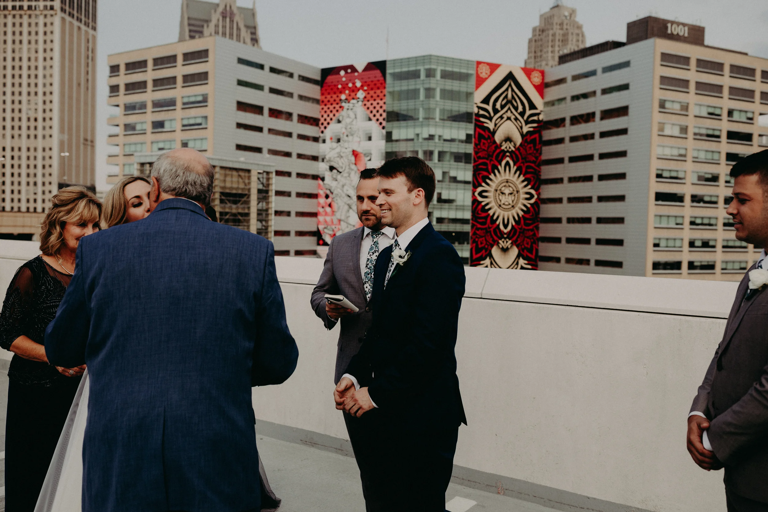 (0411) Amanda + Mike (Wedding).jpg