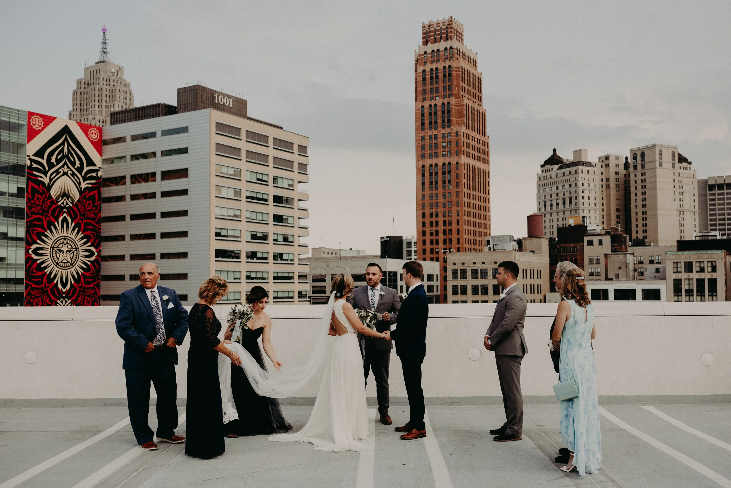(0413) Amanda + Mike (Wedding).jpg
