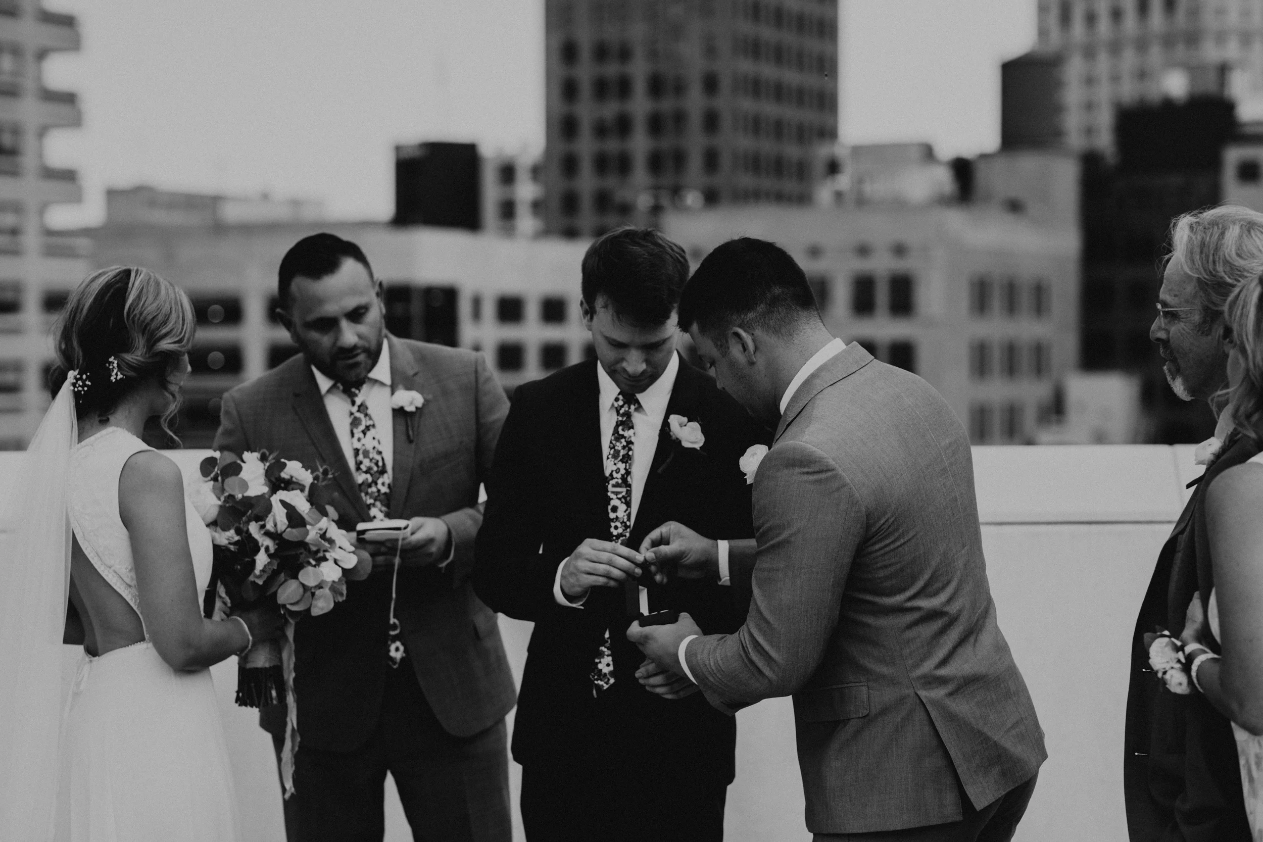 (0452) Amanda + Mike (Wedding).jpg