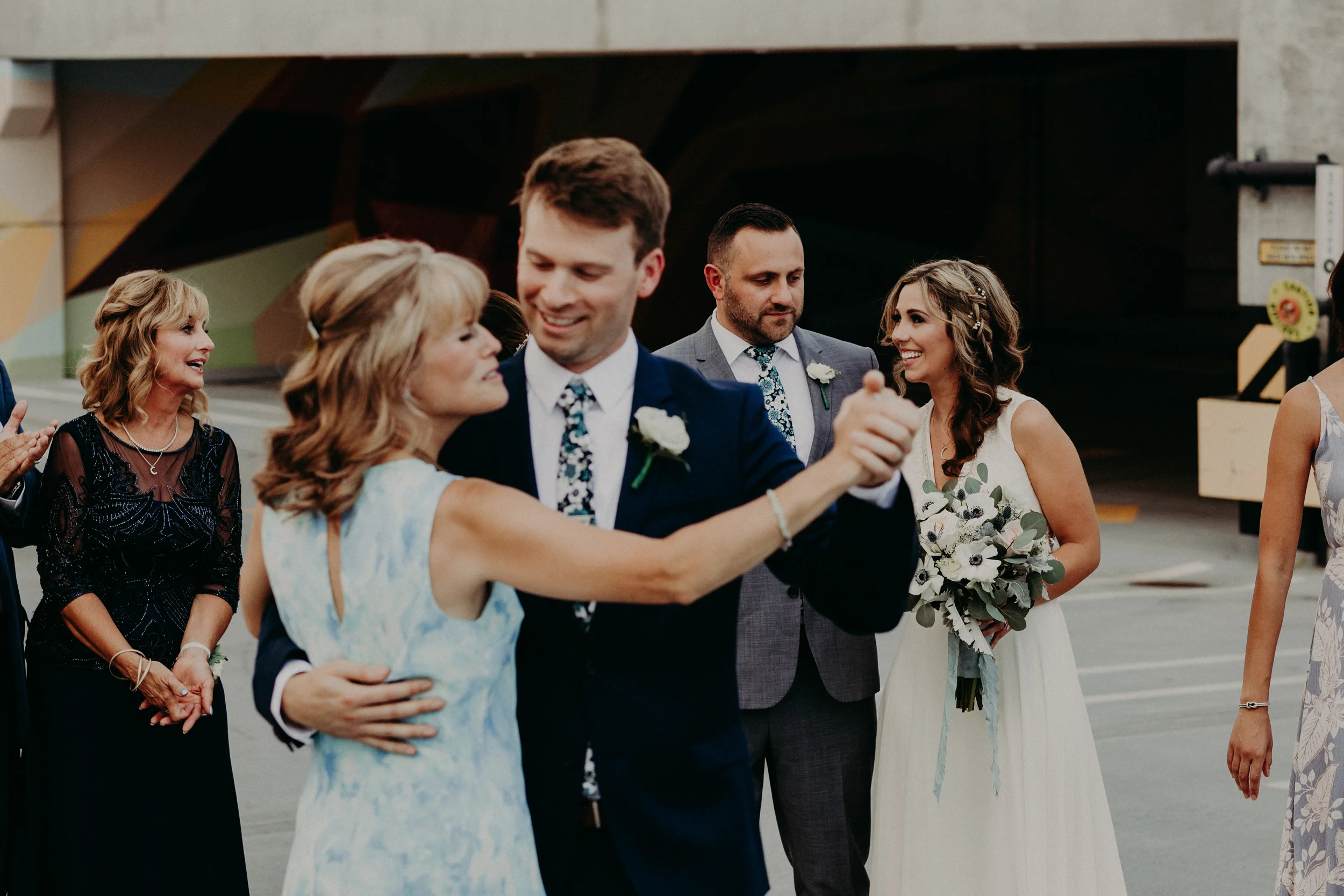 (0571) Amanda + Mike (Wedding).jpg