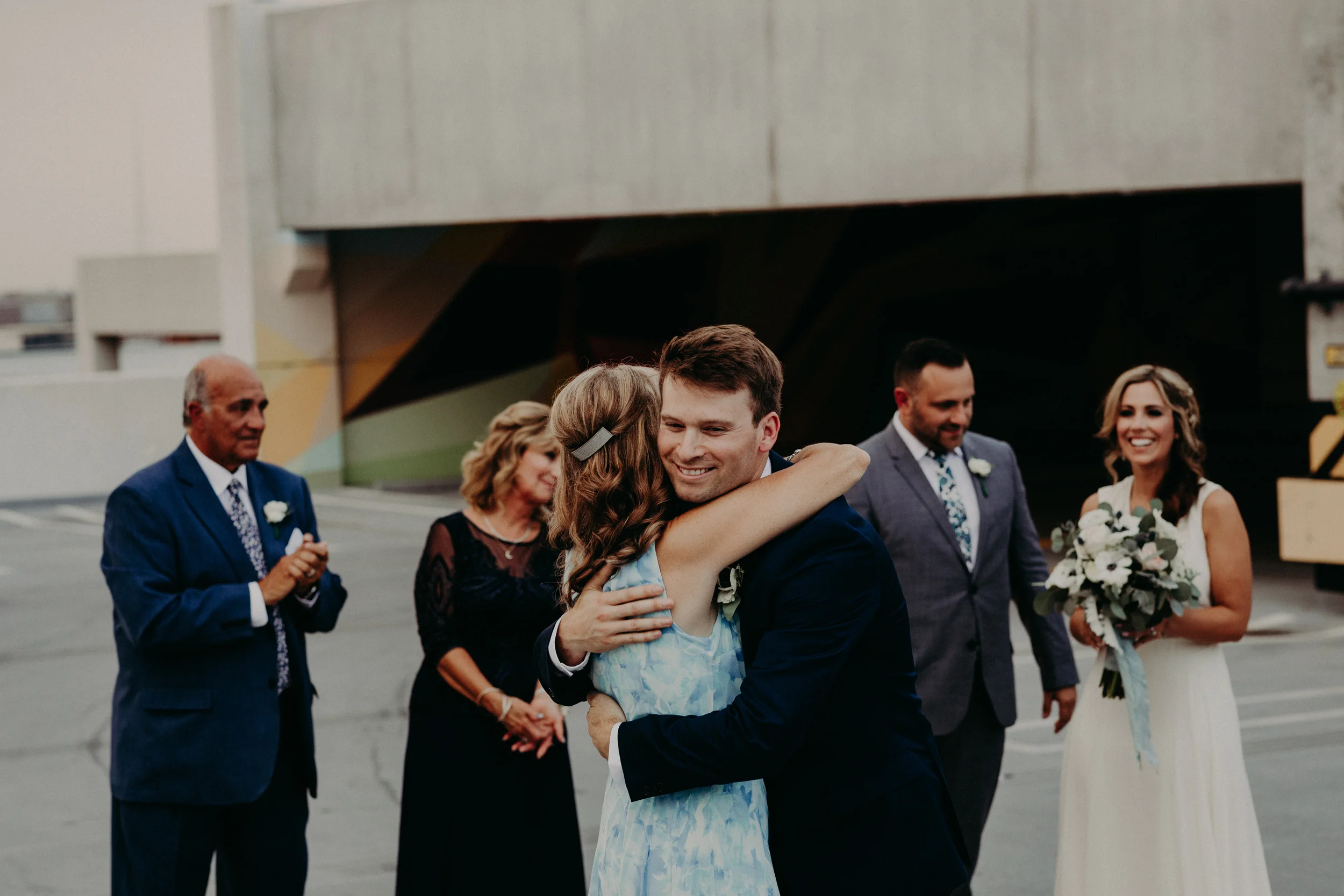 (0573) Amanda + Mike (Wedding).jpg