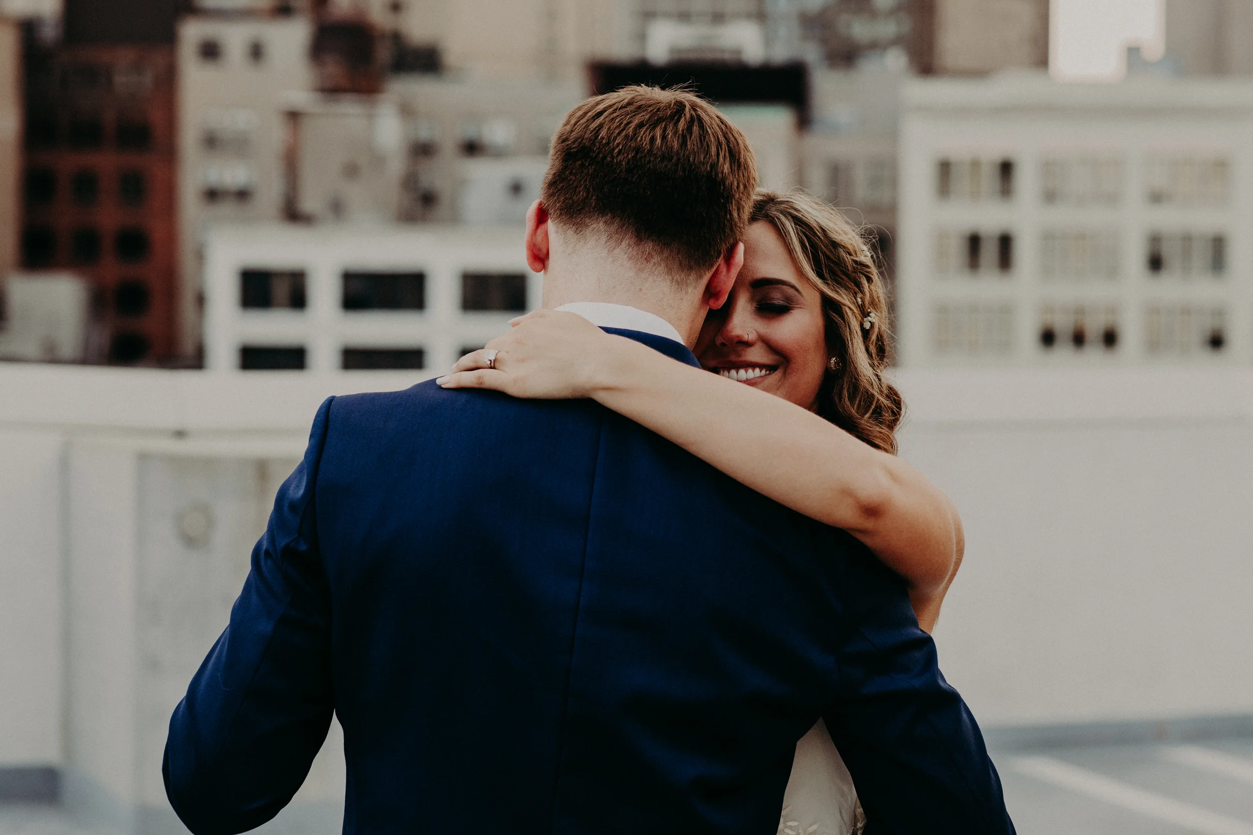 (0590) Amanda + Mike (Wedding).jpg