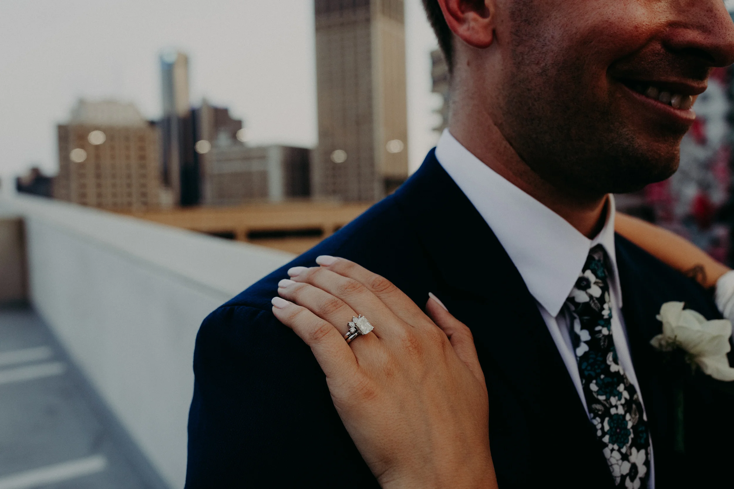(0631) Amanda + Mike (Wedding).jpg