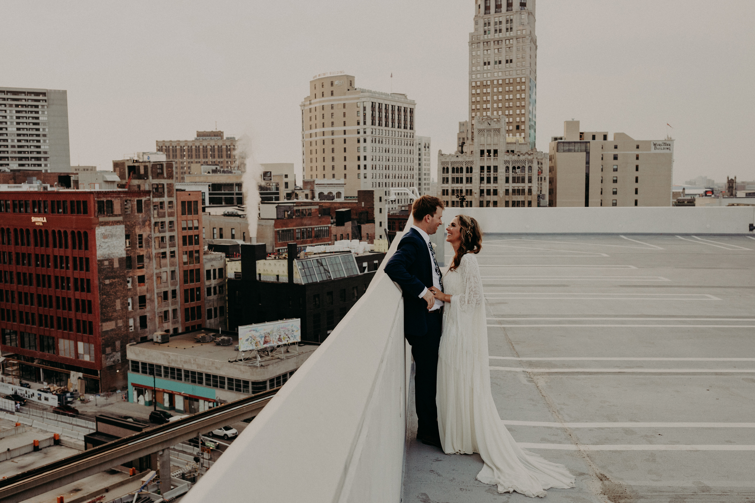 (0639) Amanda + Mike (Wedding).jpg