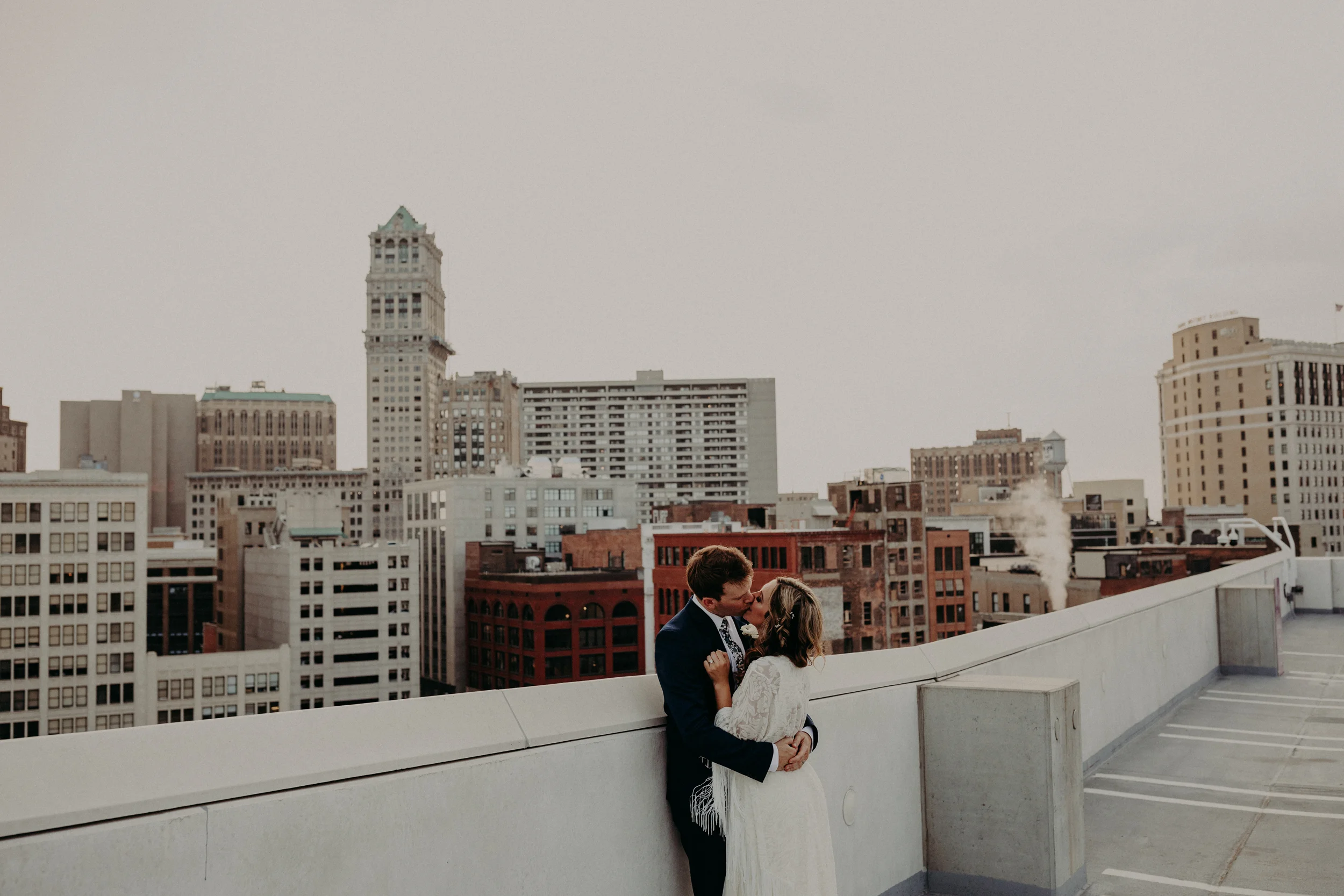 (0646) Amanda + Mike (Wedding).jpg