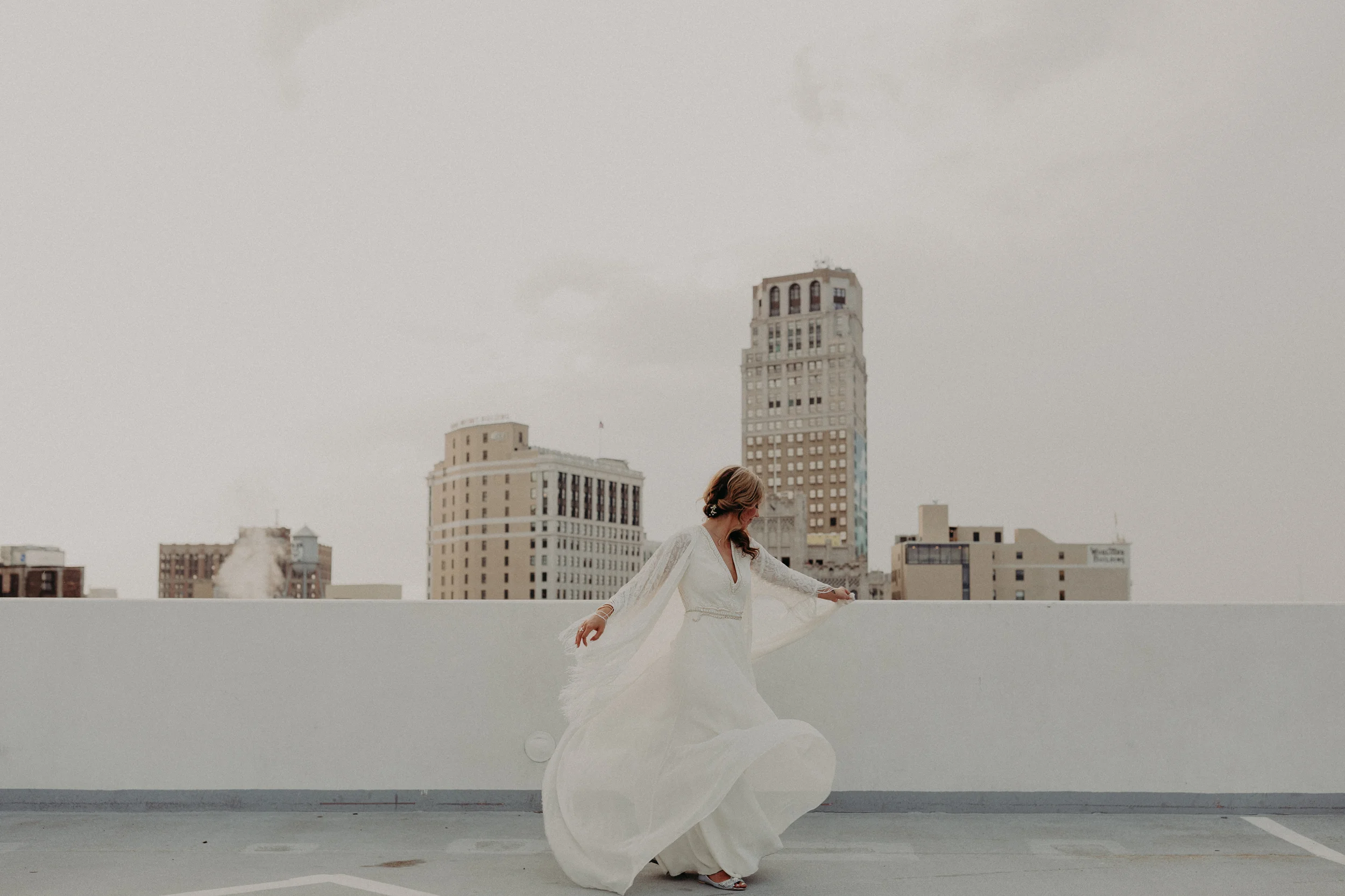 (0664) Amanda + Mike (Wedding).jpg