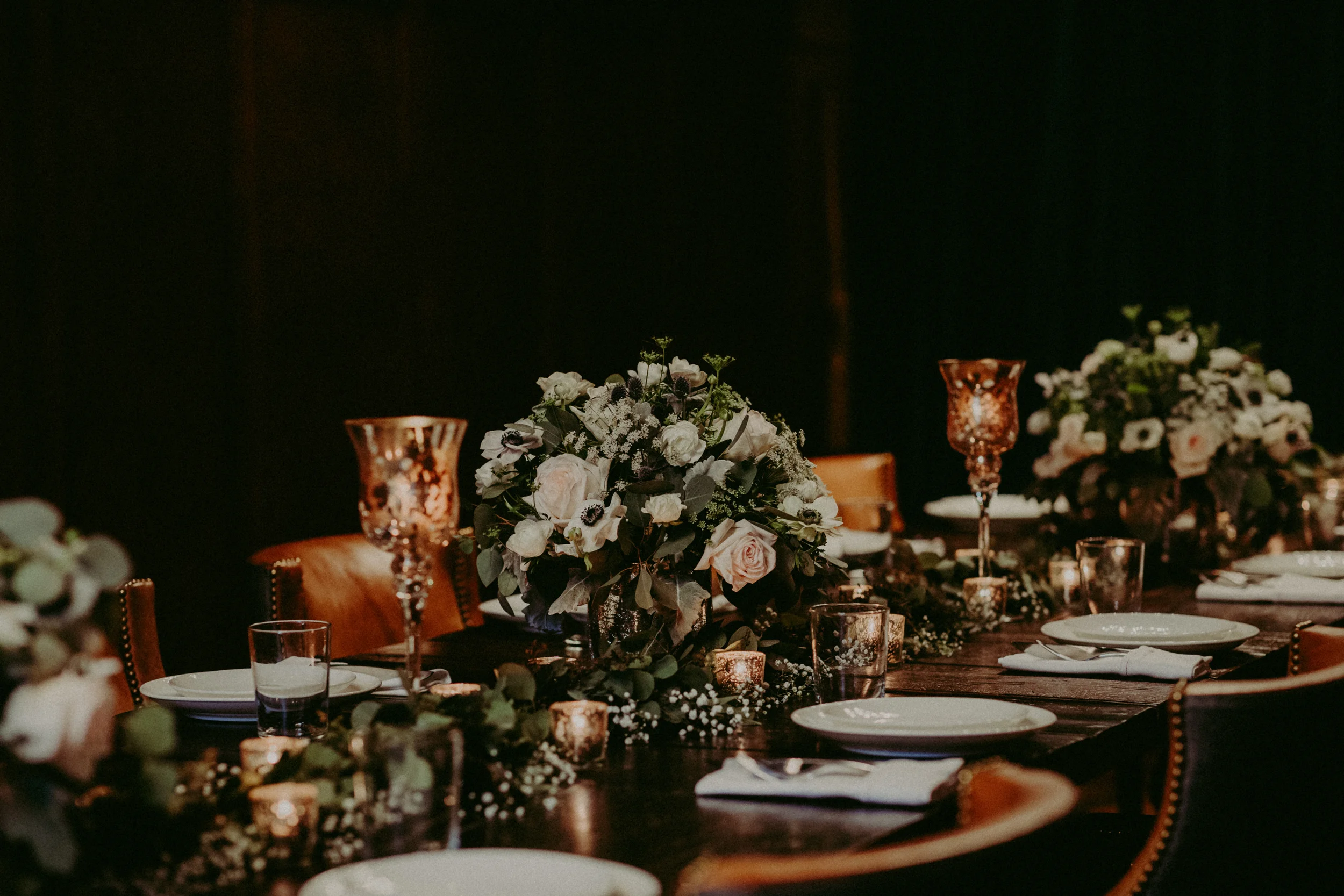 (0691) Amanda + Mike (Wedding).jpg
