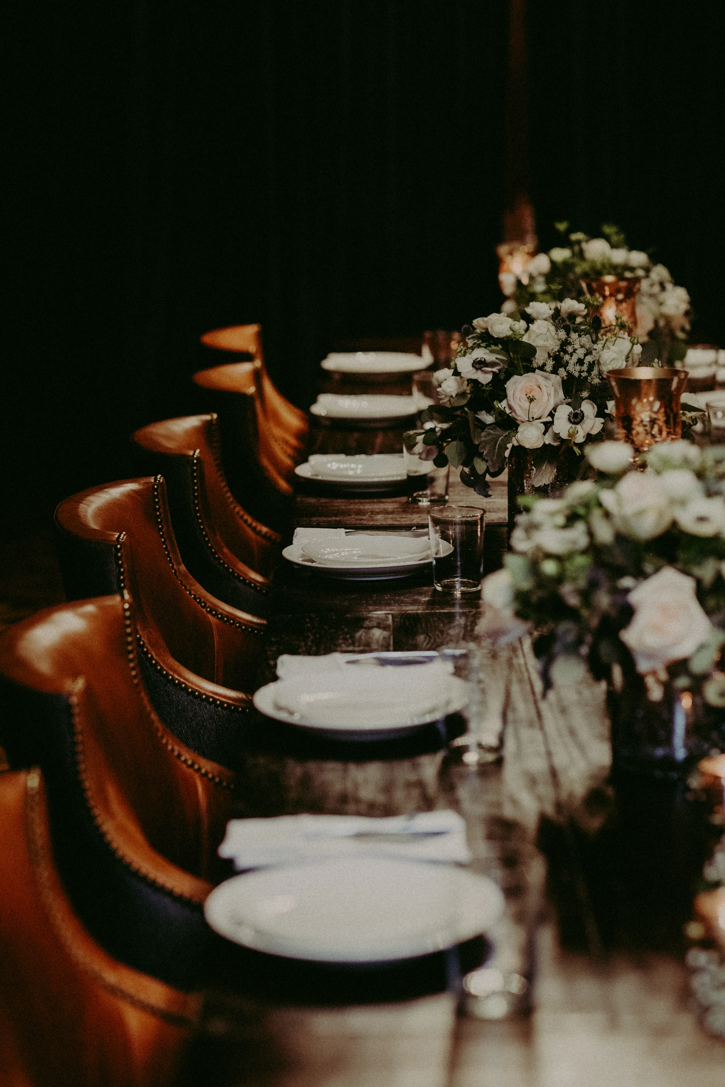 (0693) Amanda + Mike (Wedding).jpg
