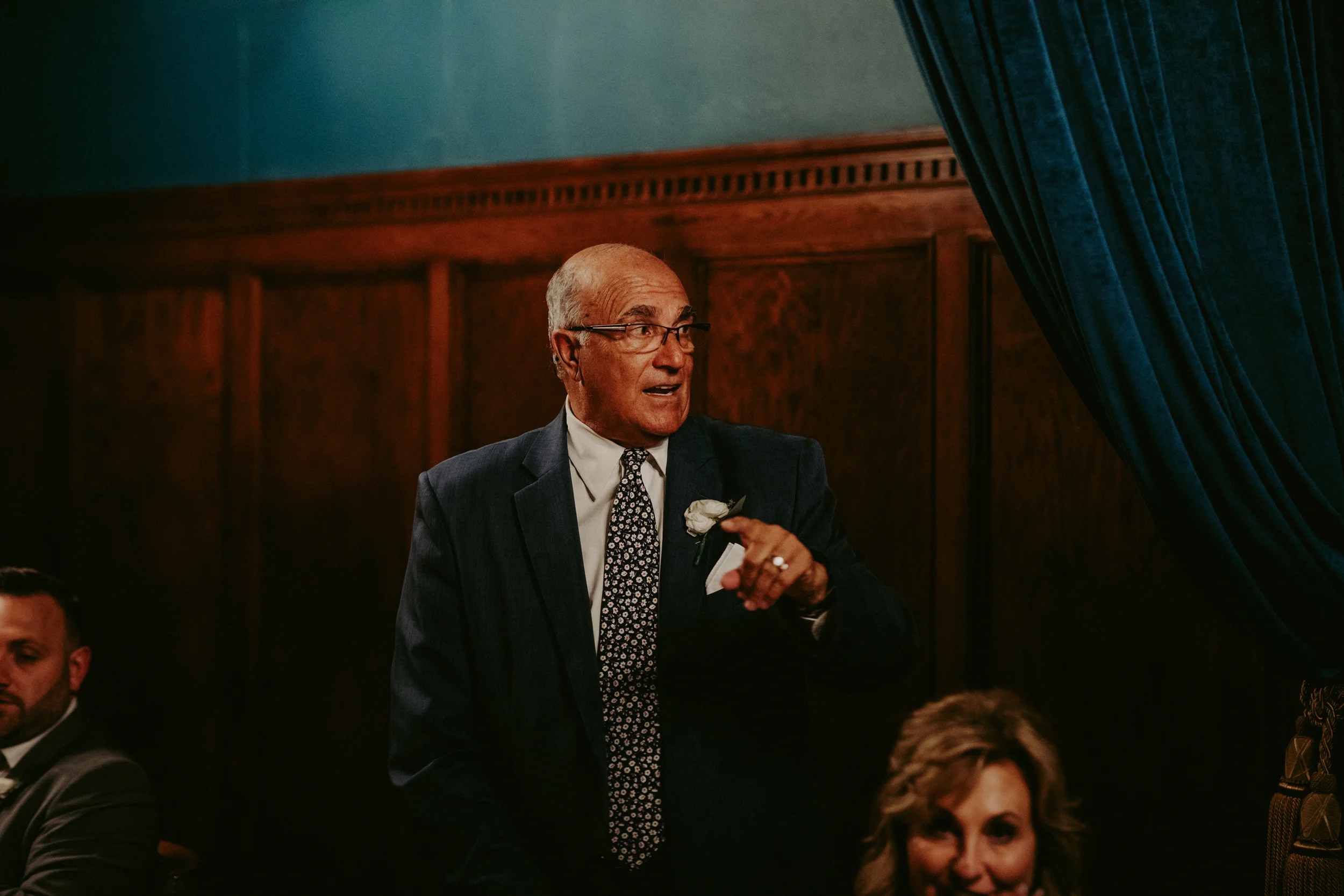(0714) Amanda + Mike (Wedding).jpg