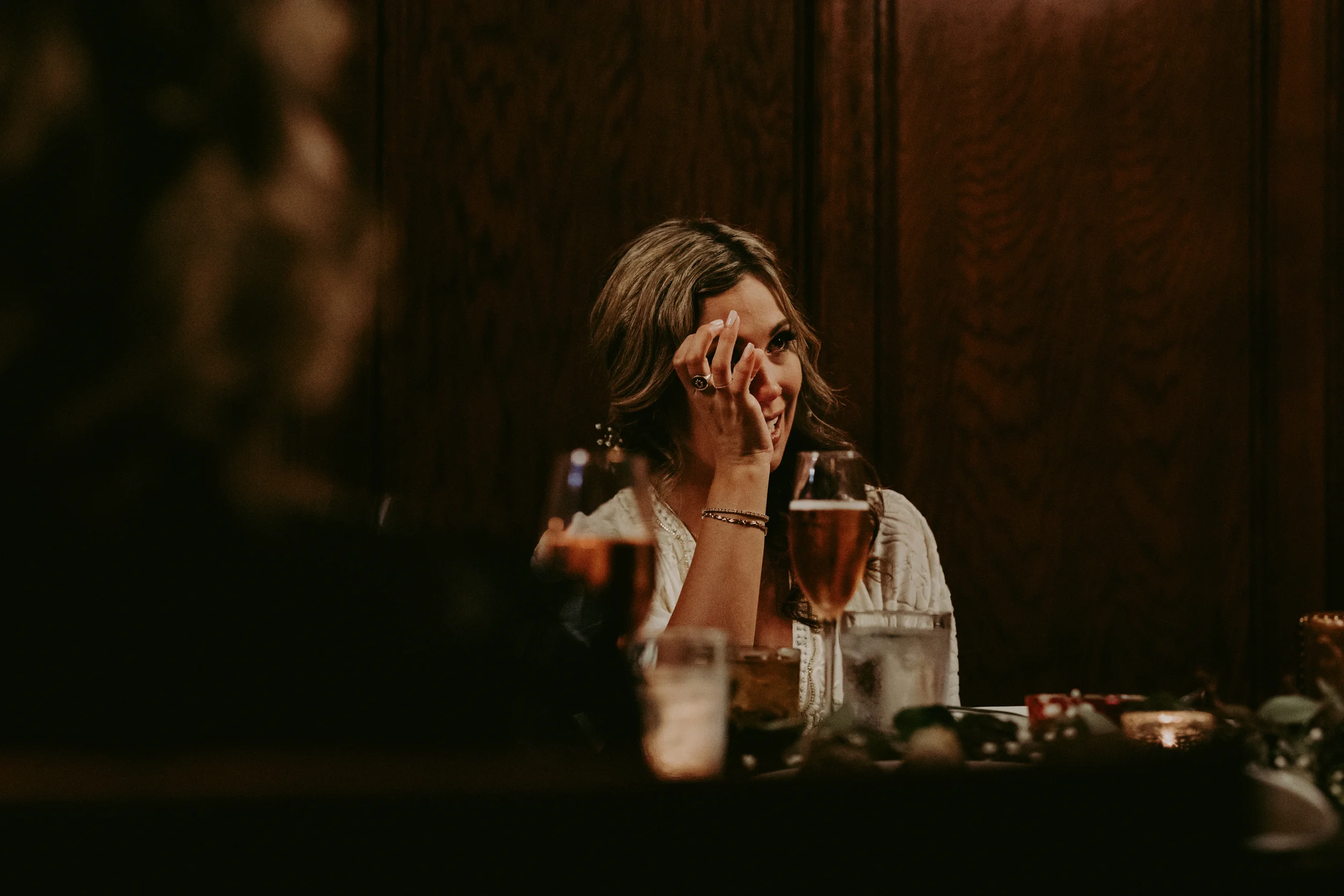 (0736) Amanda + Mike (Wedding).jpg