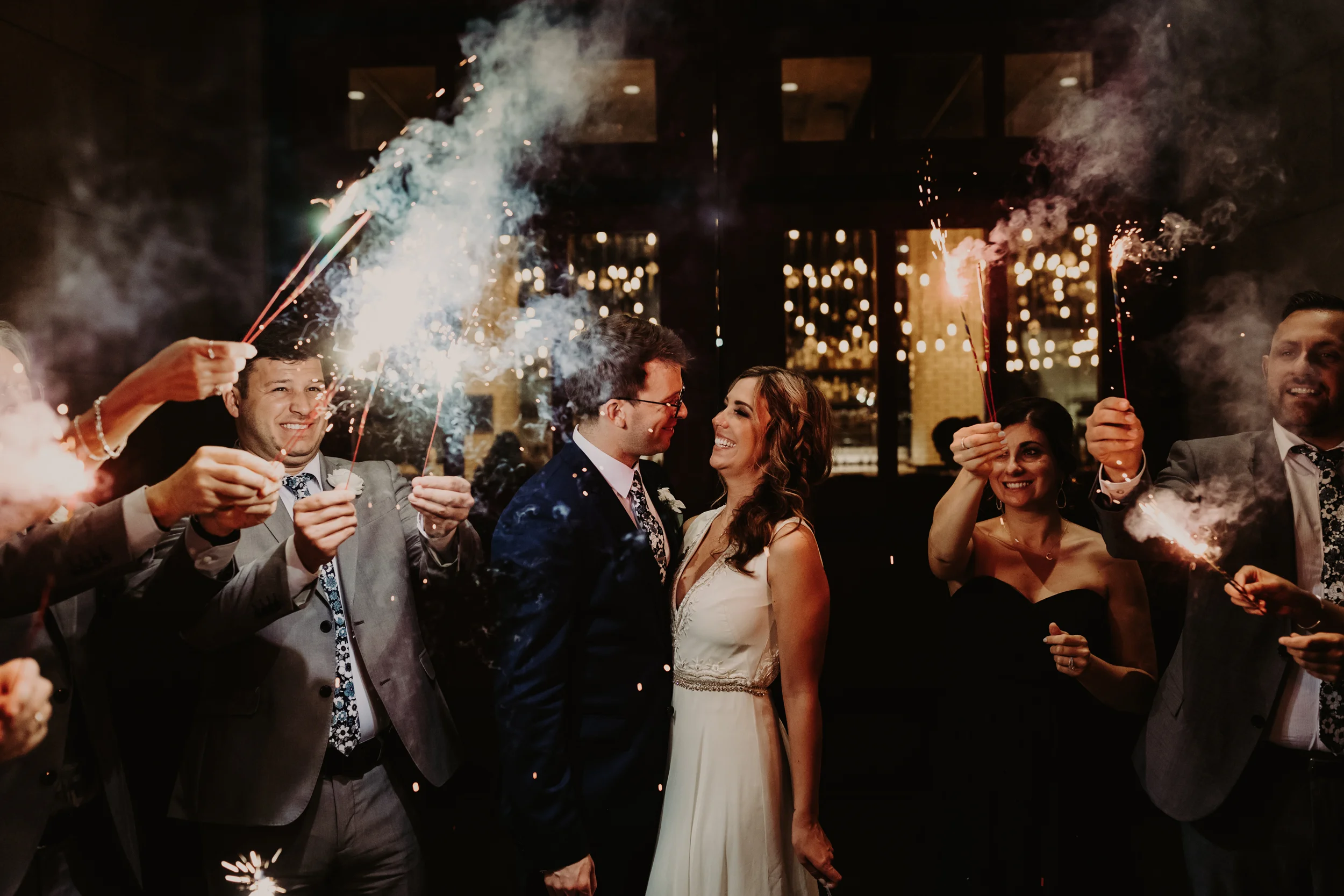 (0827) Amanda + Mike (Wedding).jpg