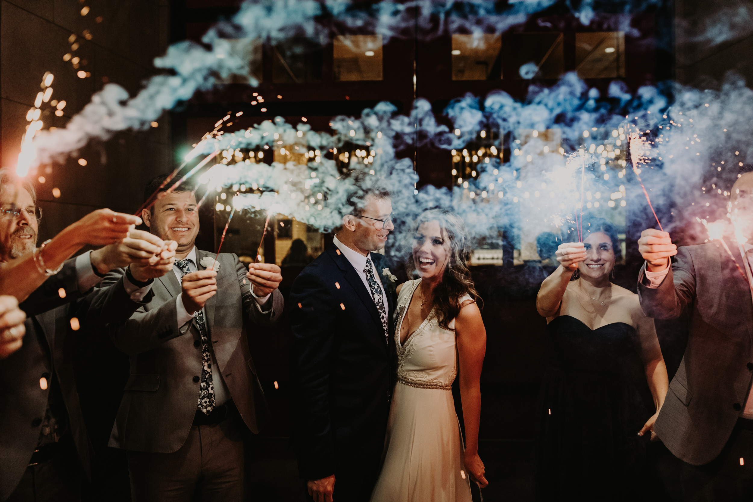 (0831) Amanda + Mike (Wedding).jpg