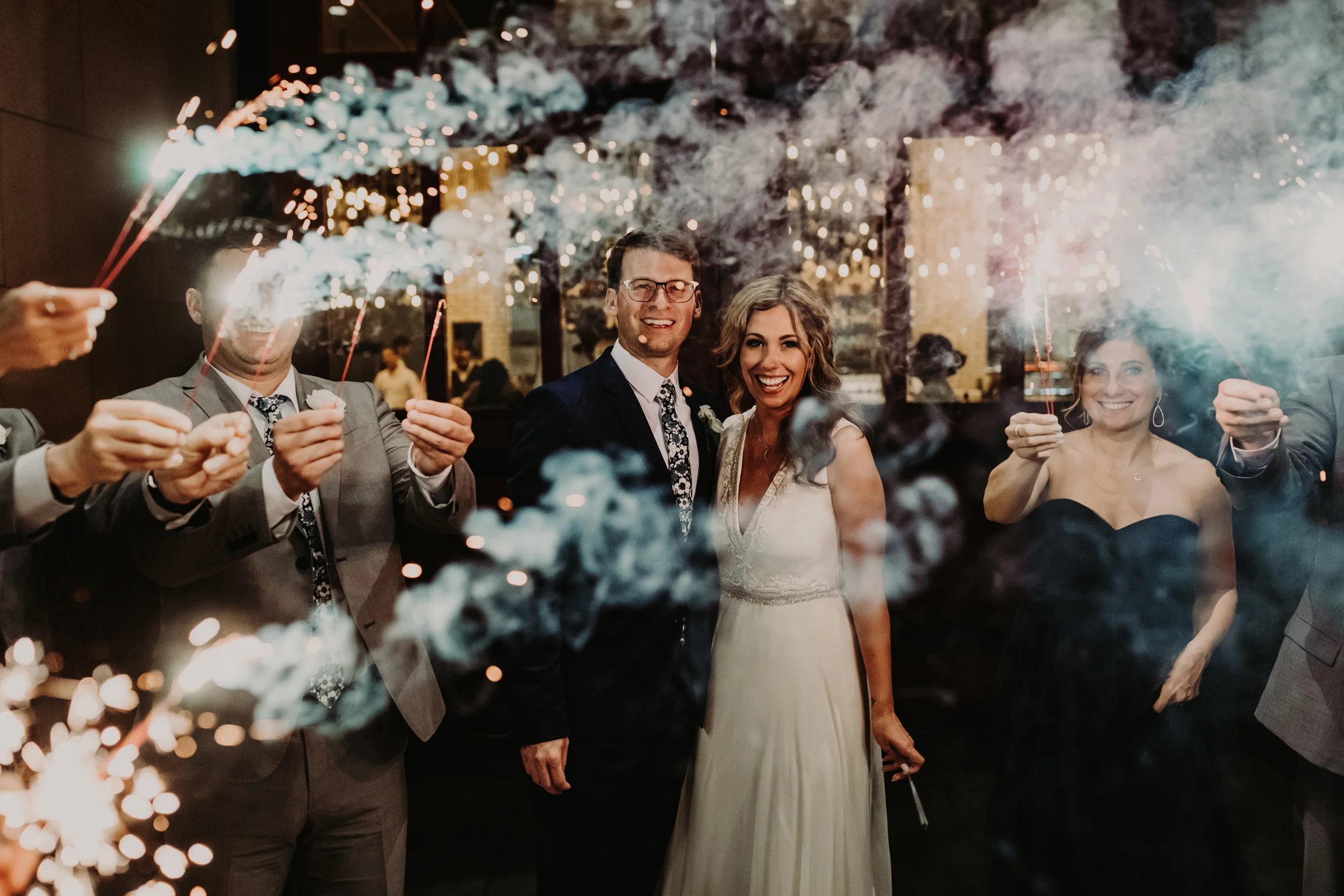 (0836) Amanda + Mike (Wedding).jpg