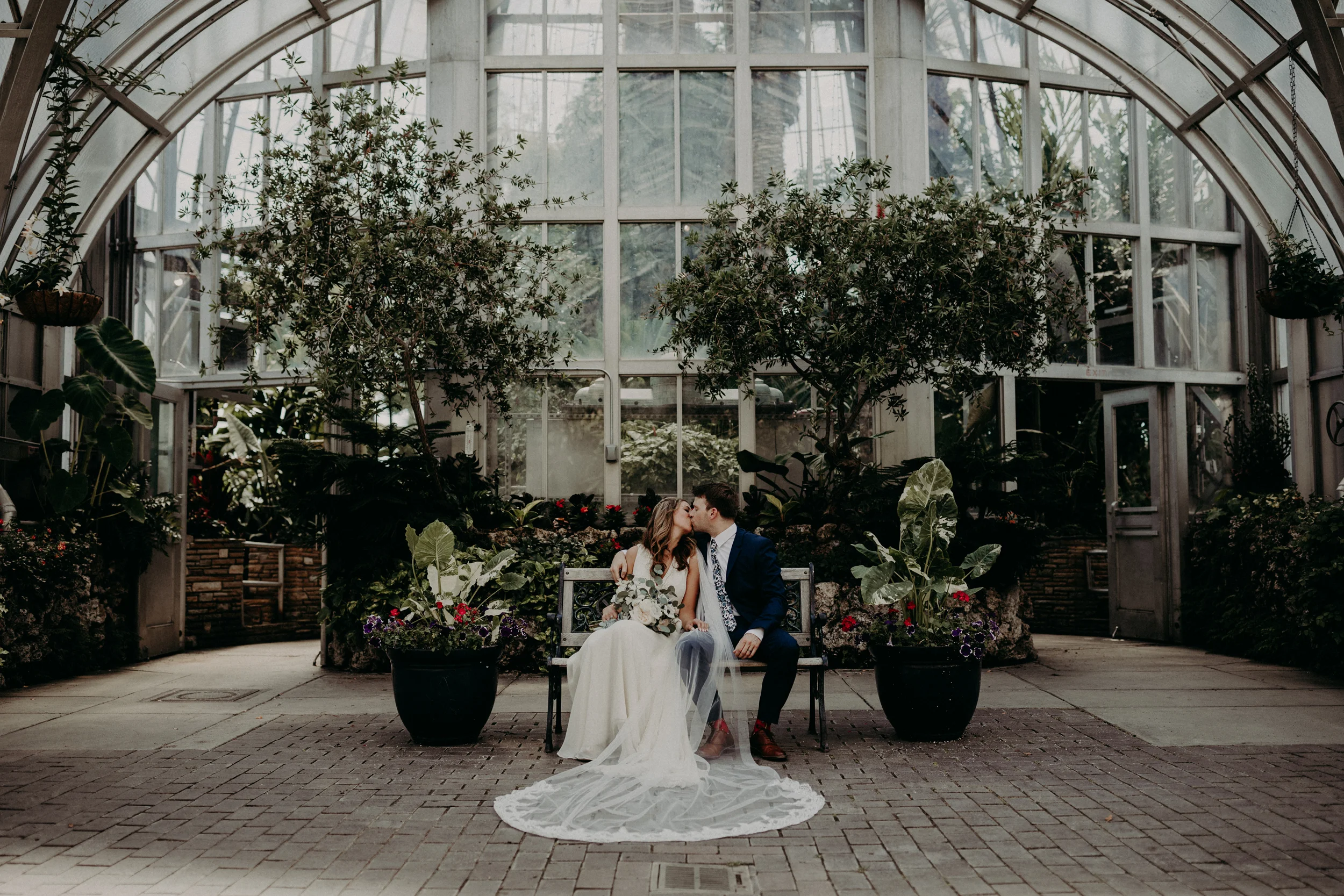 (0892) Amanda + Mike (Wedding).jpg