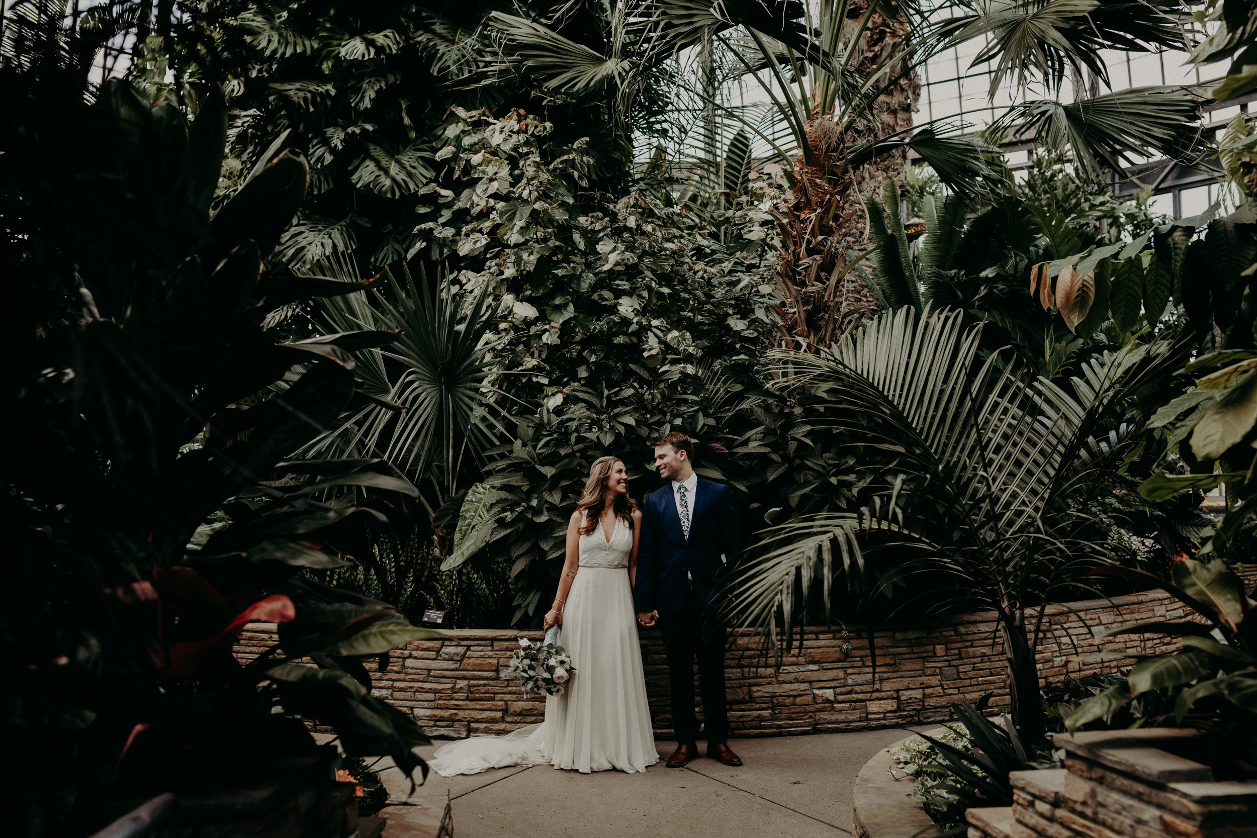 (0968) Amanda + Mike (Wedding).jpg