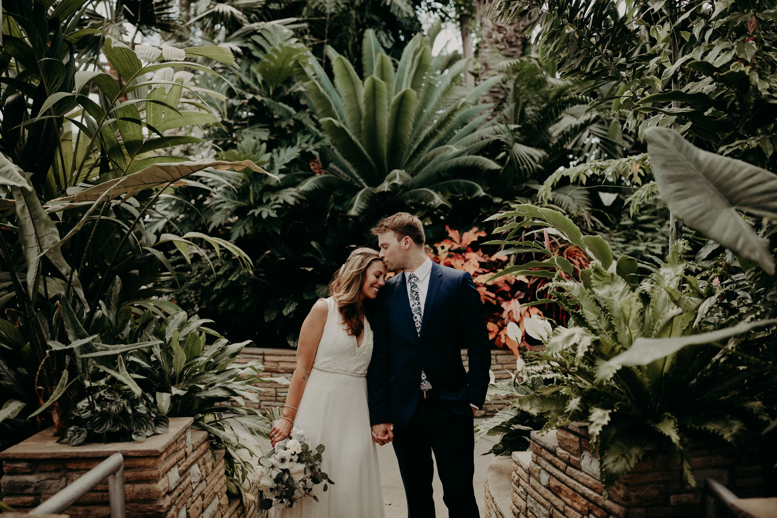 (0988) Amanda + Mike (Wedding).jpg