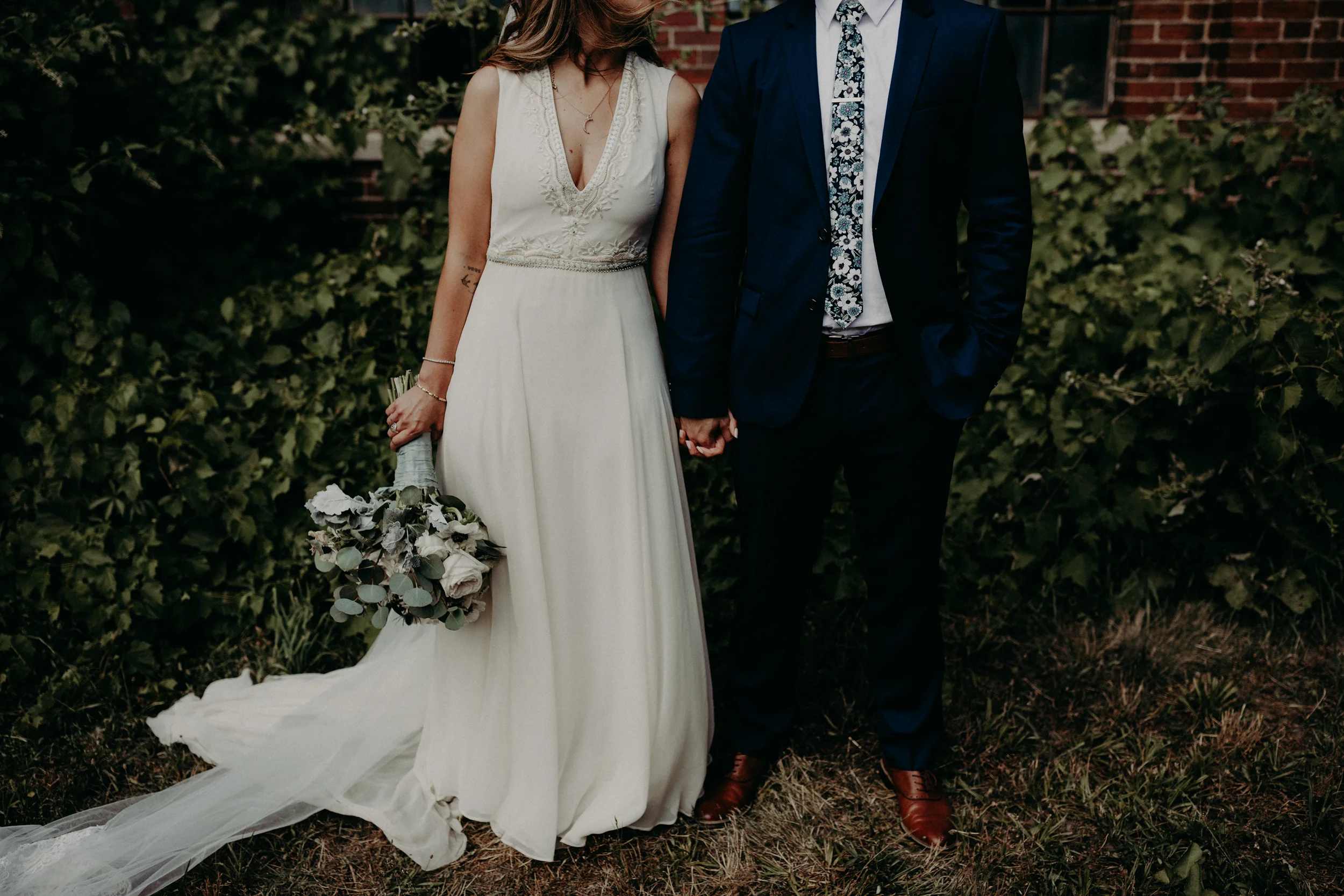 (1033) Amanda + Mike (Wedding).jpg