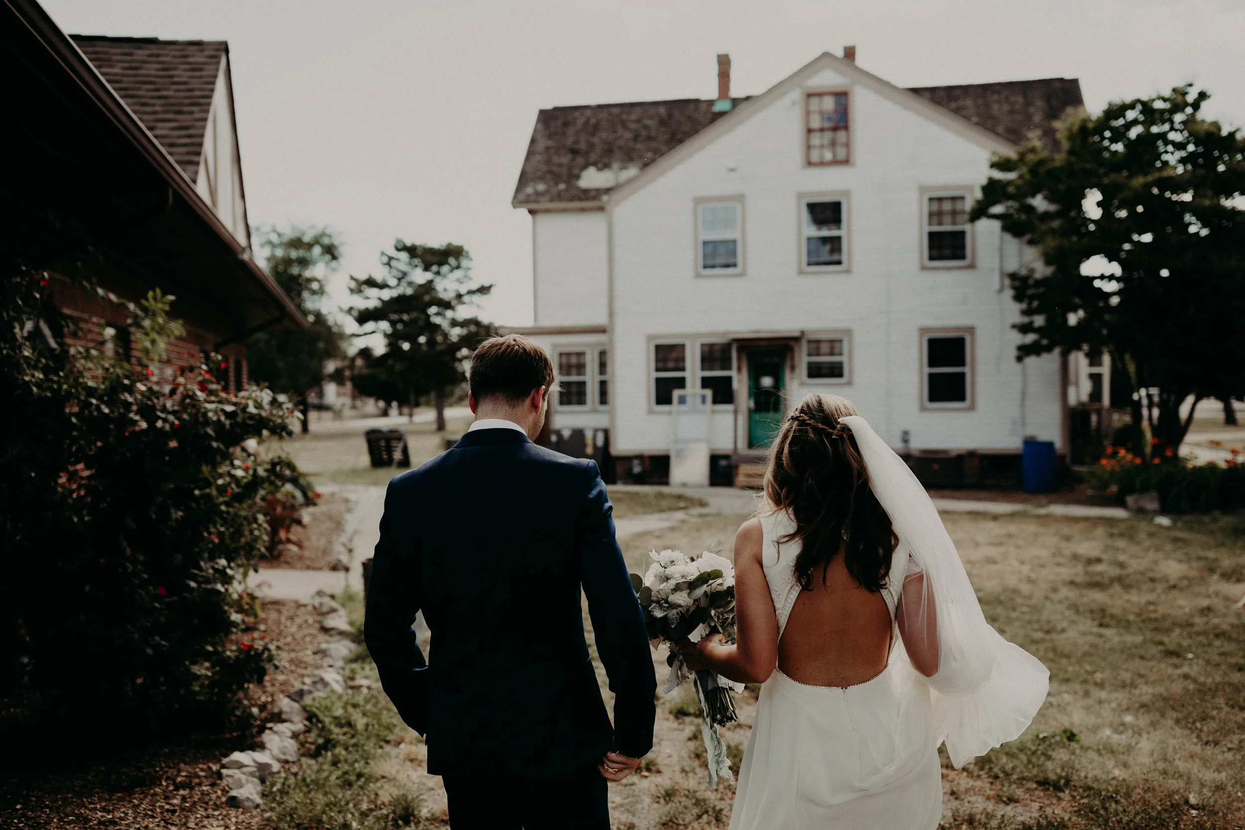 (1037) Amanda + Mike (Wedding).jpg