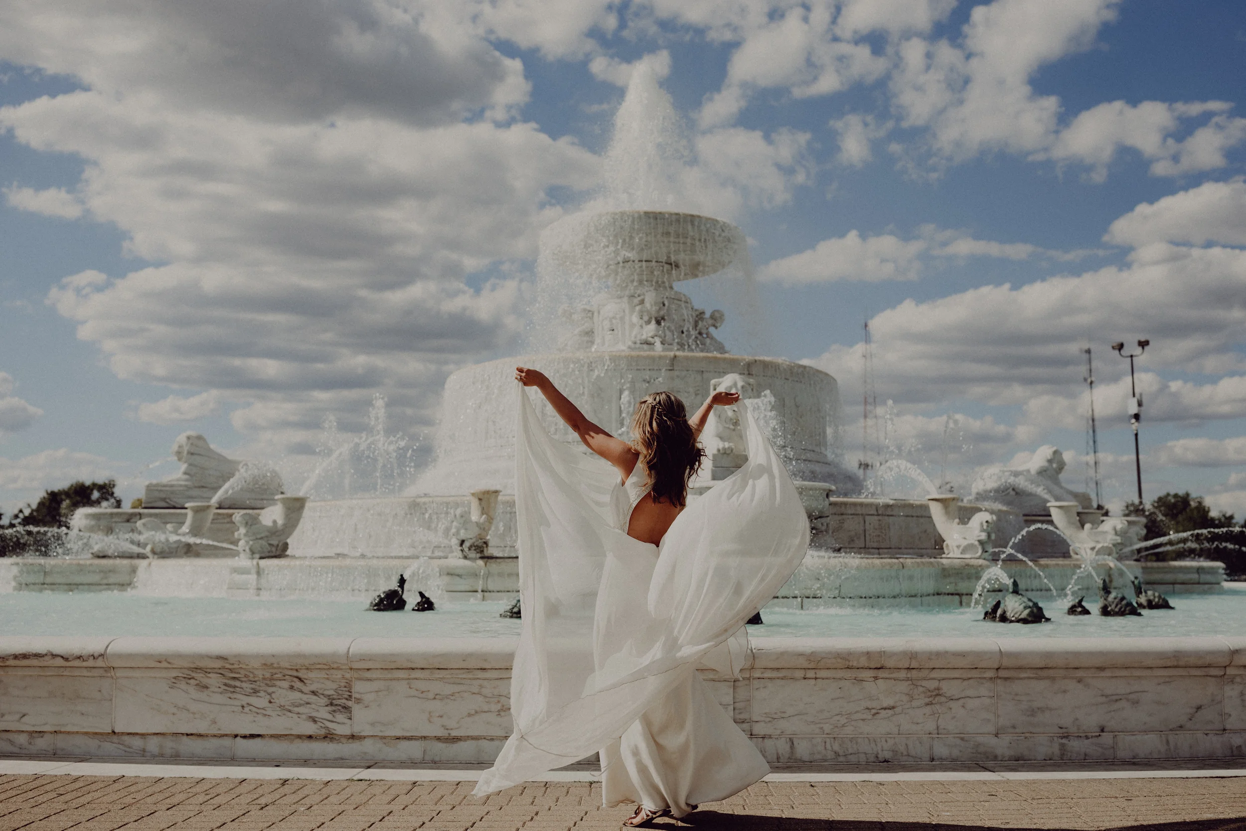 (1121) Amanda + Mike (Wedding).jpg