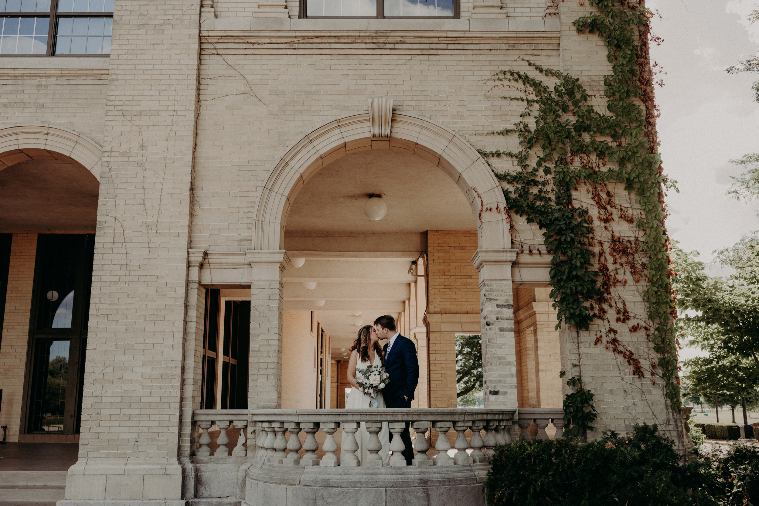 (1155) Amanda + Mike (Wedding).jpg