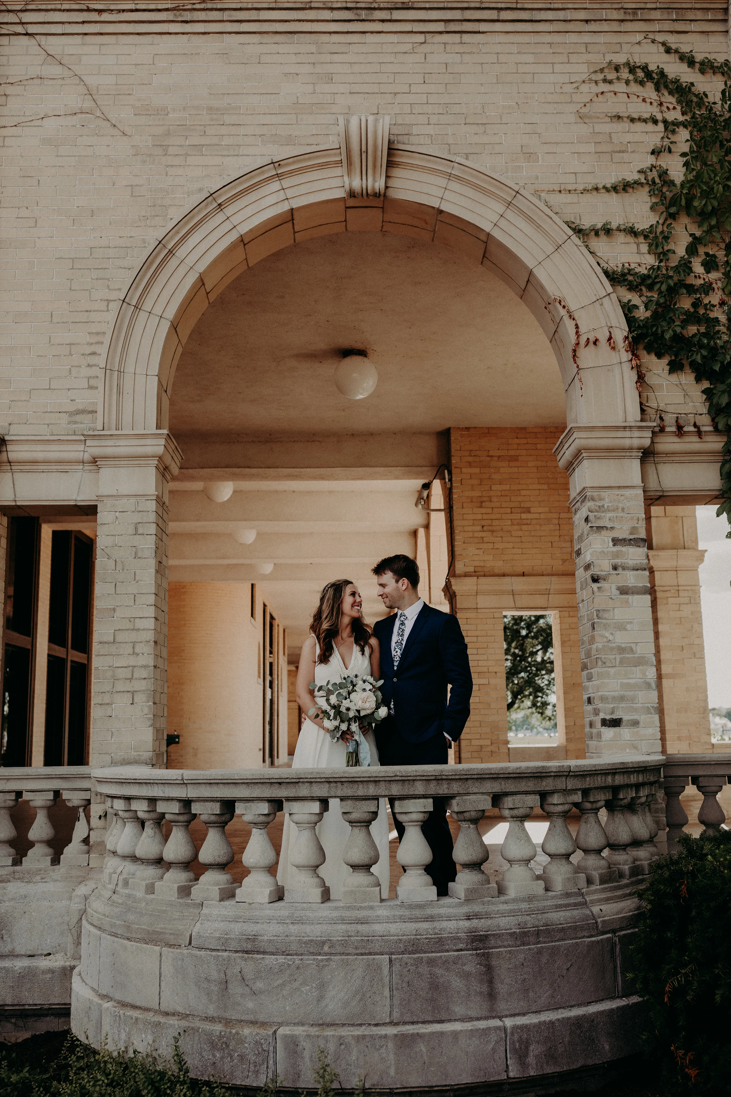 (1154) Amanda + Mike (Wedding).jpg