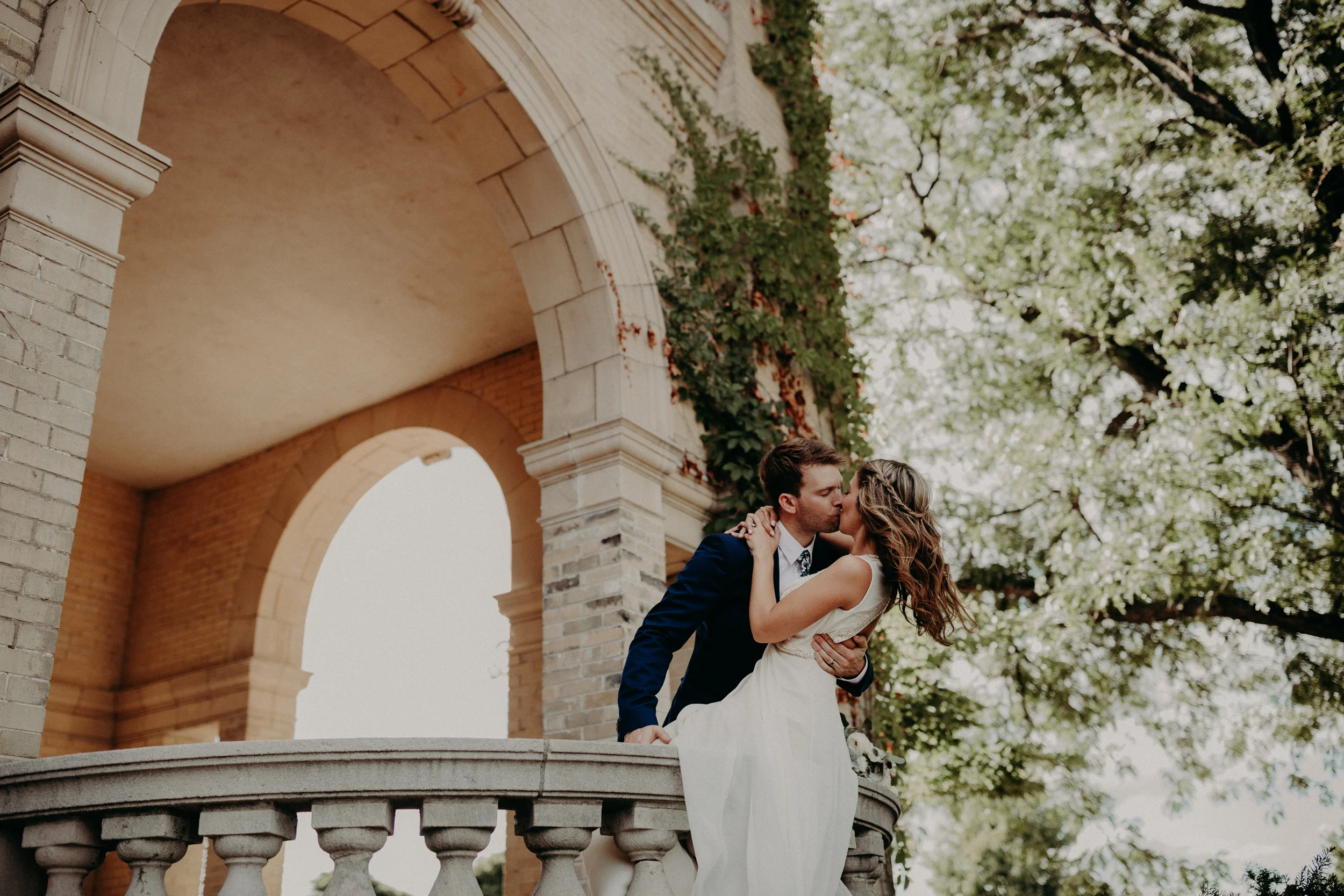 (1173) Amanda + Mike (Wedding).jpg