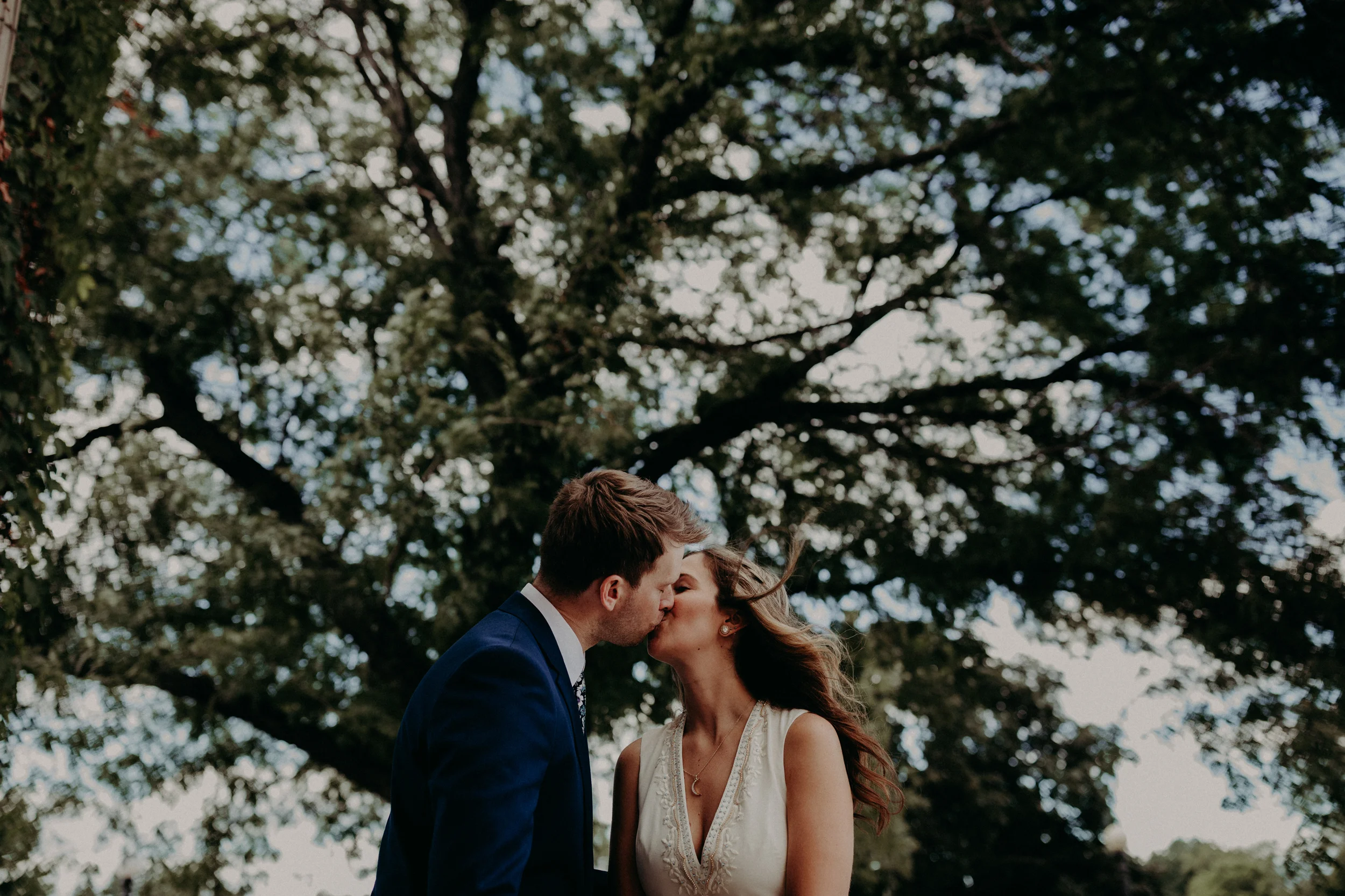 (1177) Amanda + Mike (Wedding).jpg