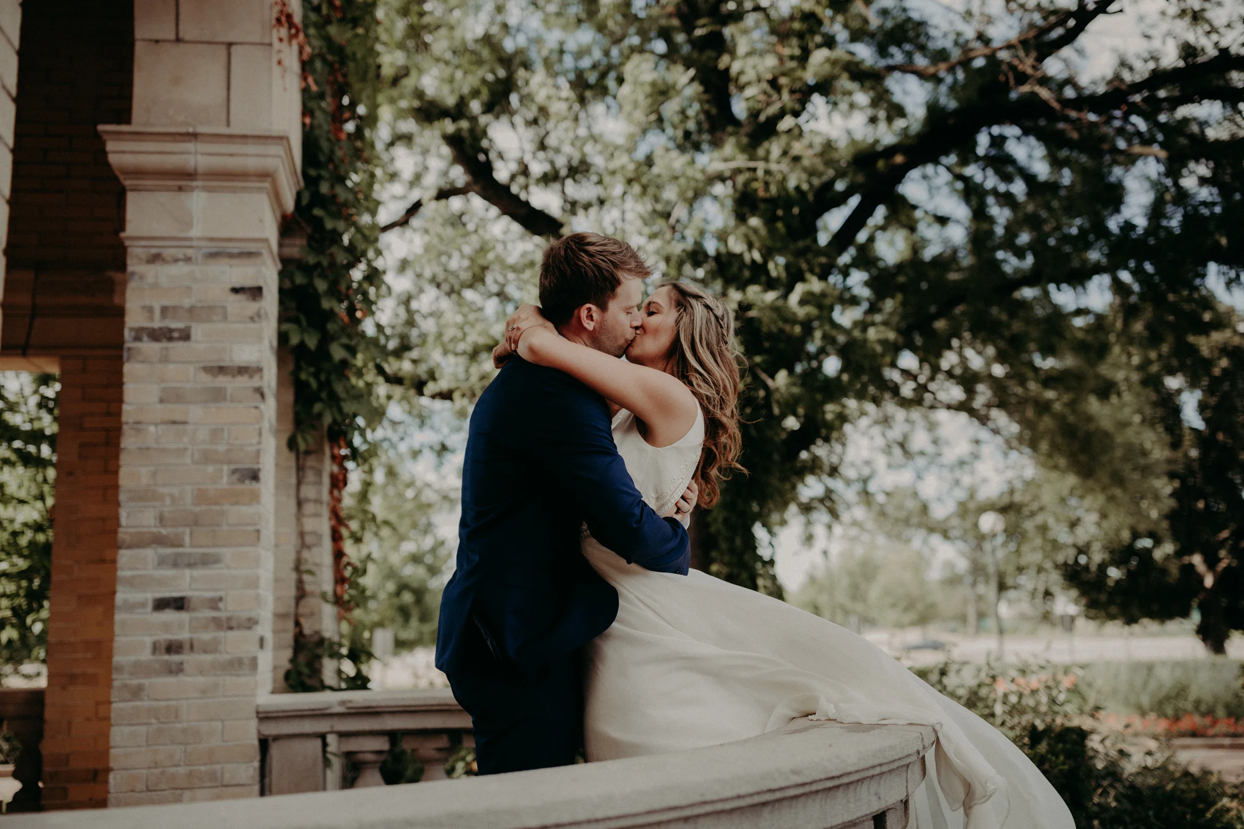 (1191) Amanda + Mike (Wedding).jpg