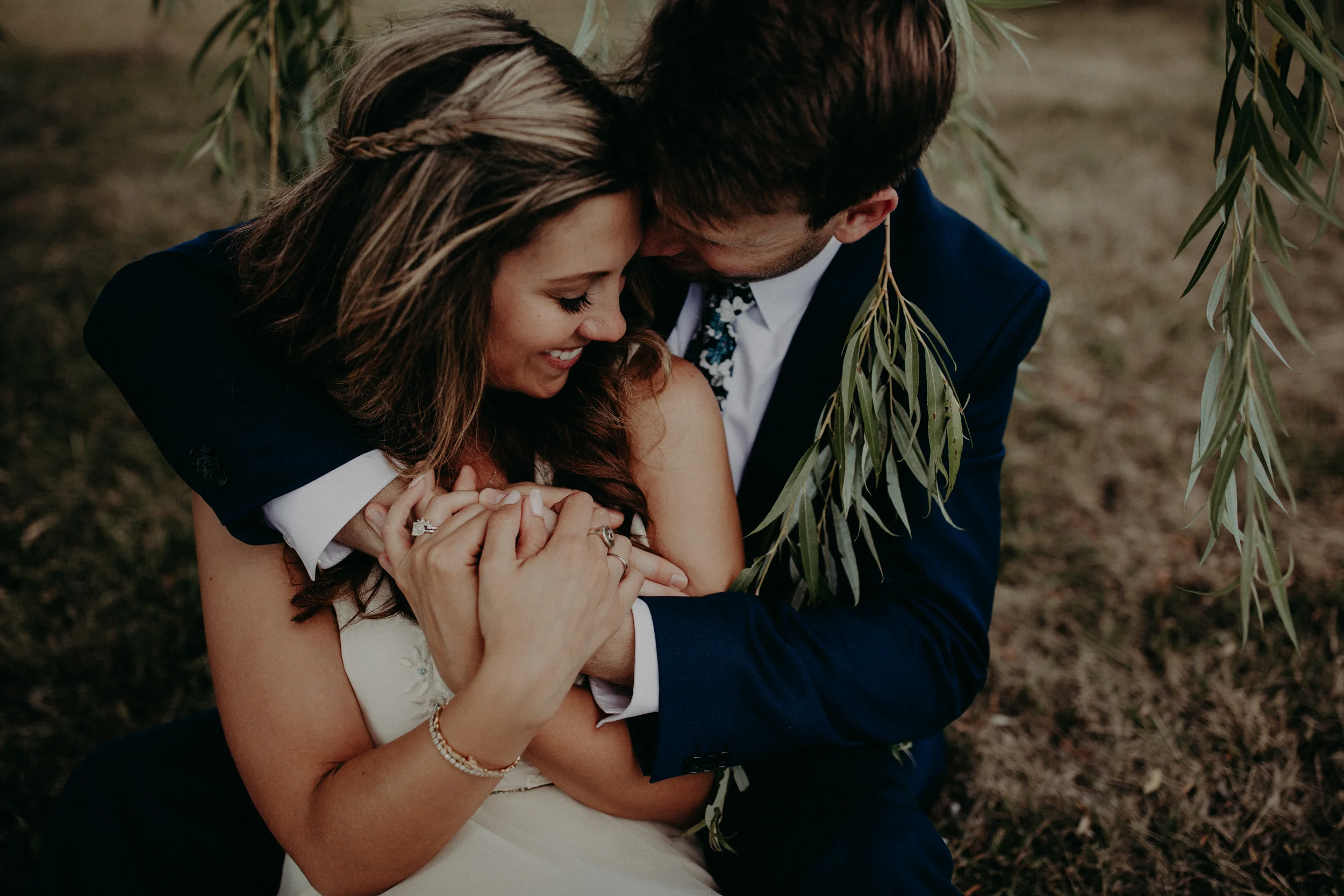 (1208) Amanda + Mike (Wedding).jpg