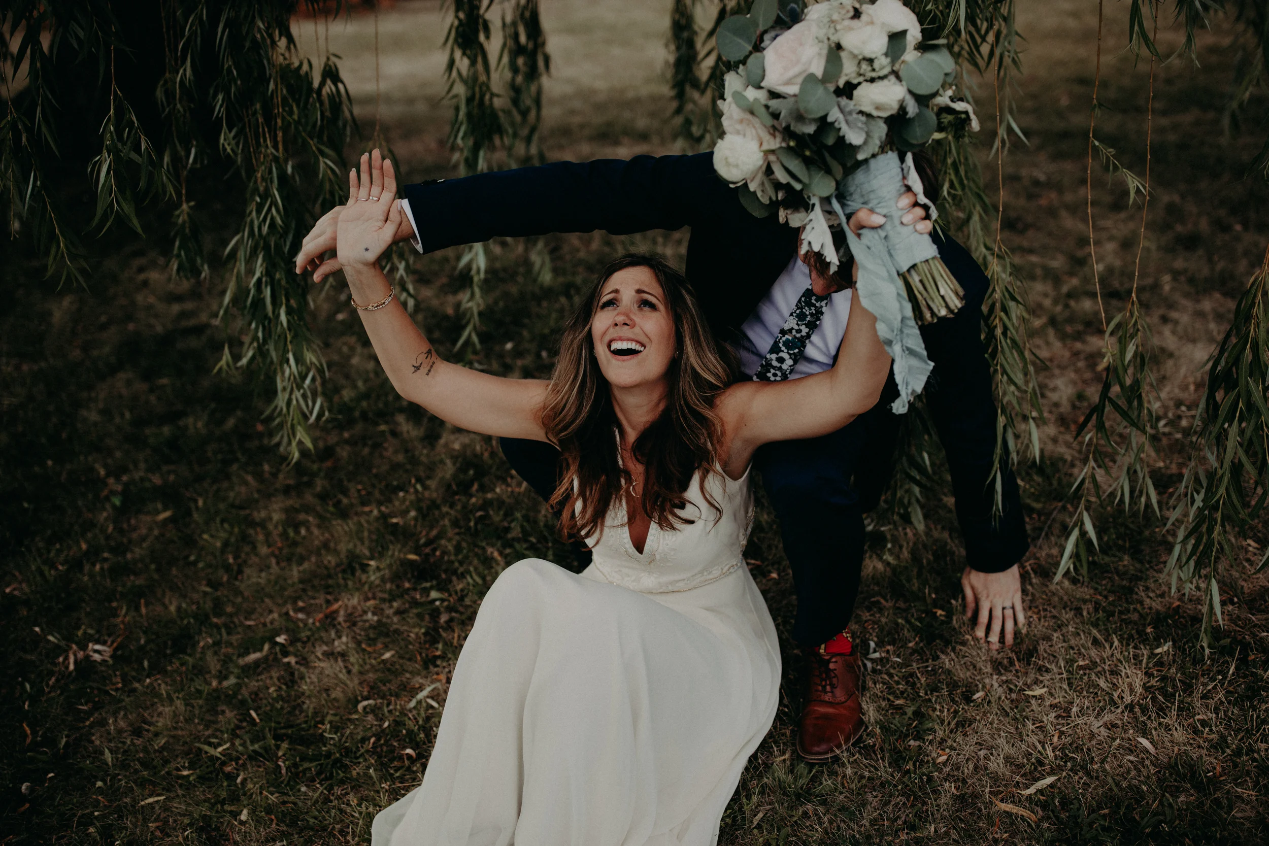 (1214) Amanda + Mike (Wedding).jpg