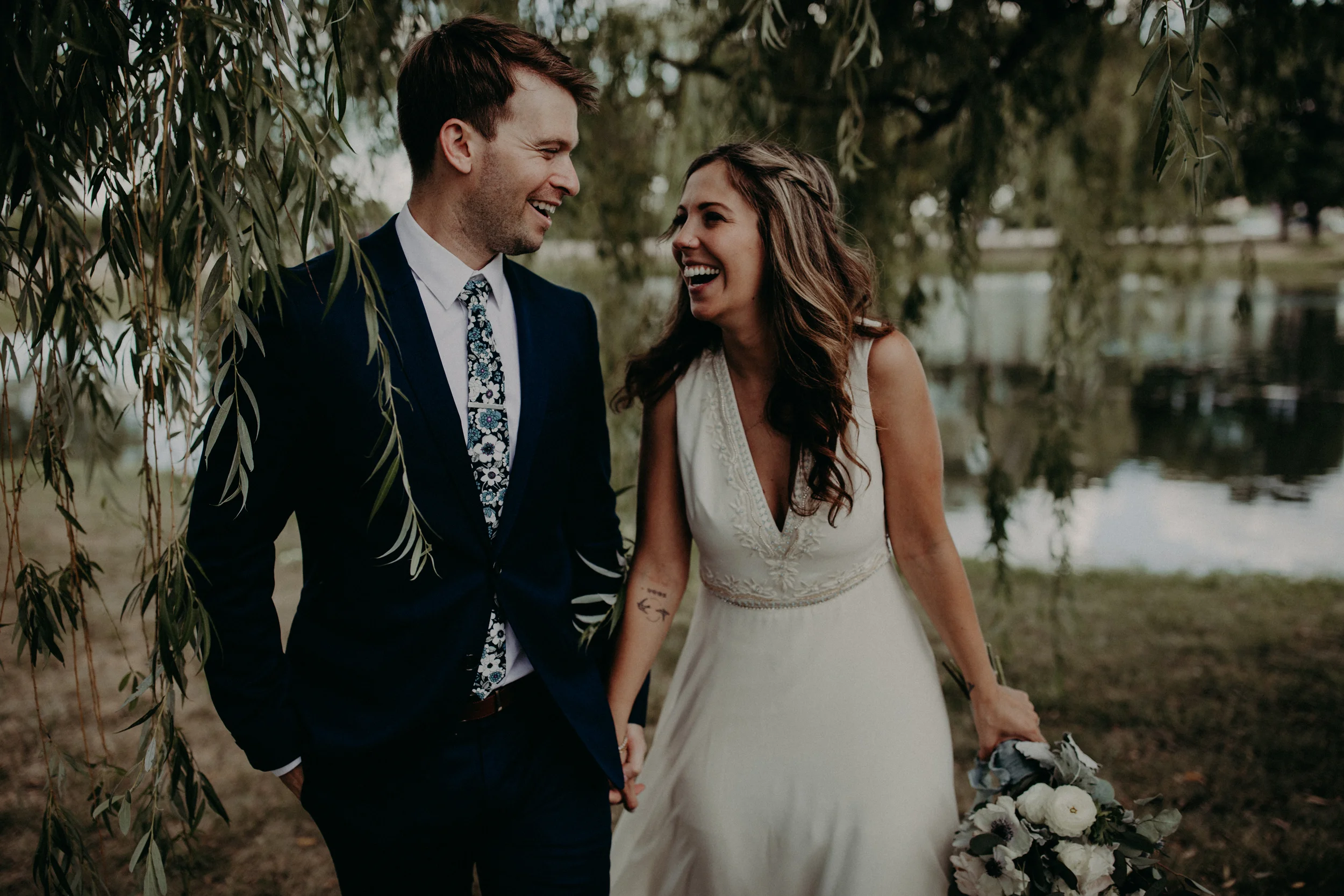 (1227) Amanda + Mike (Wedding).jpg