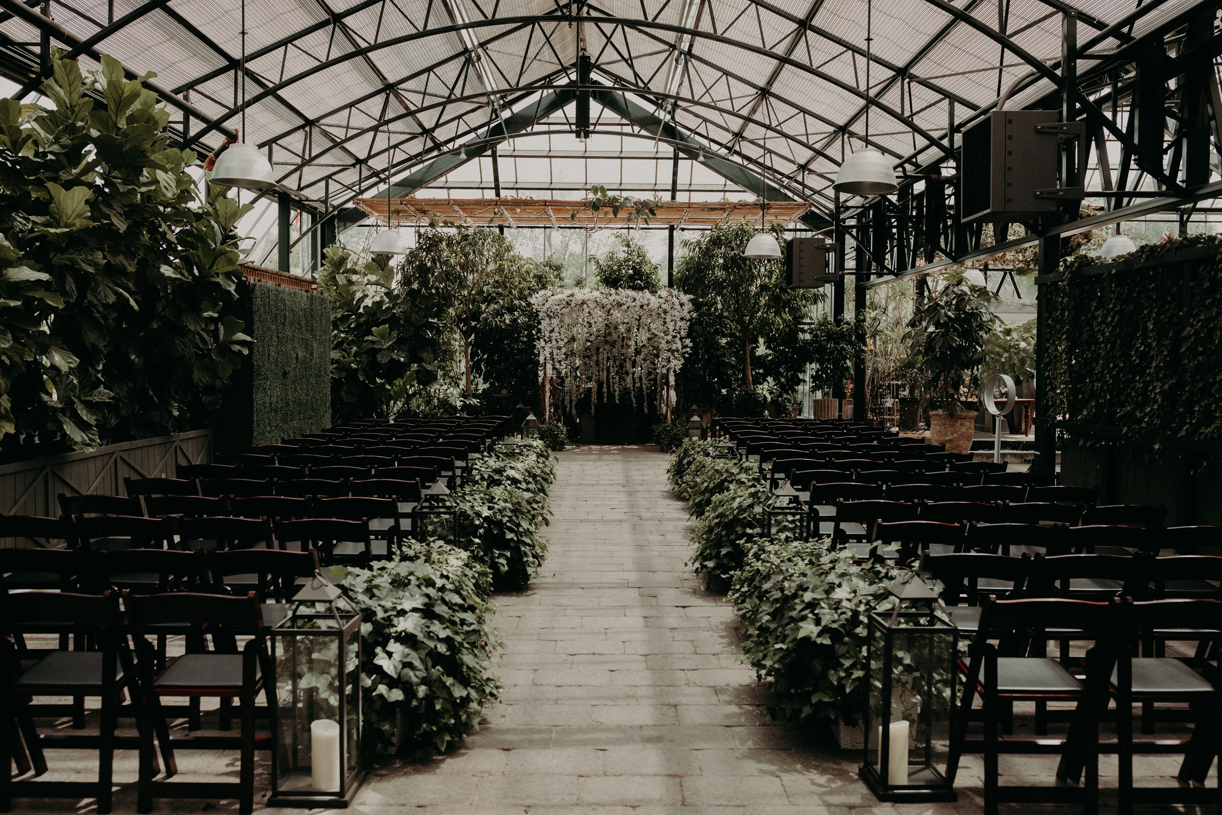 (0008) Jillian + Jedidiah (Wedding).jpg