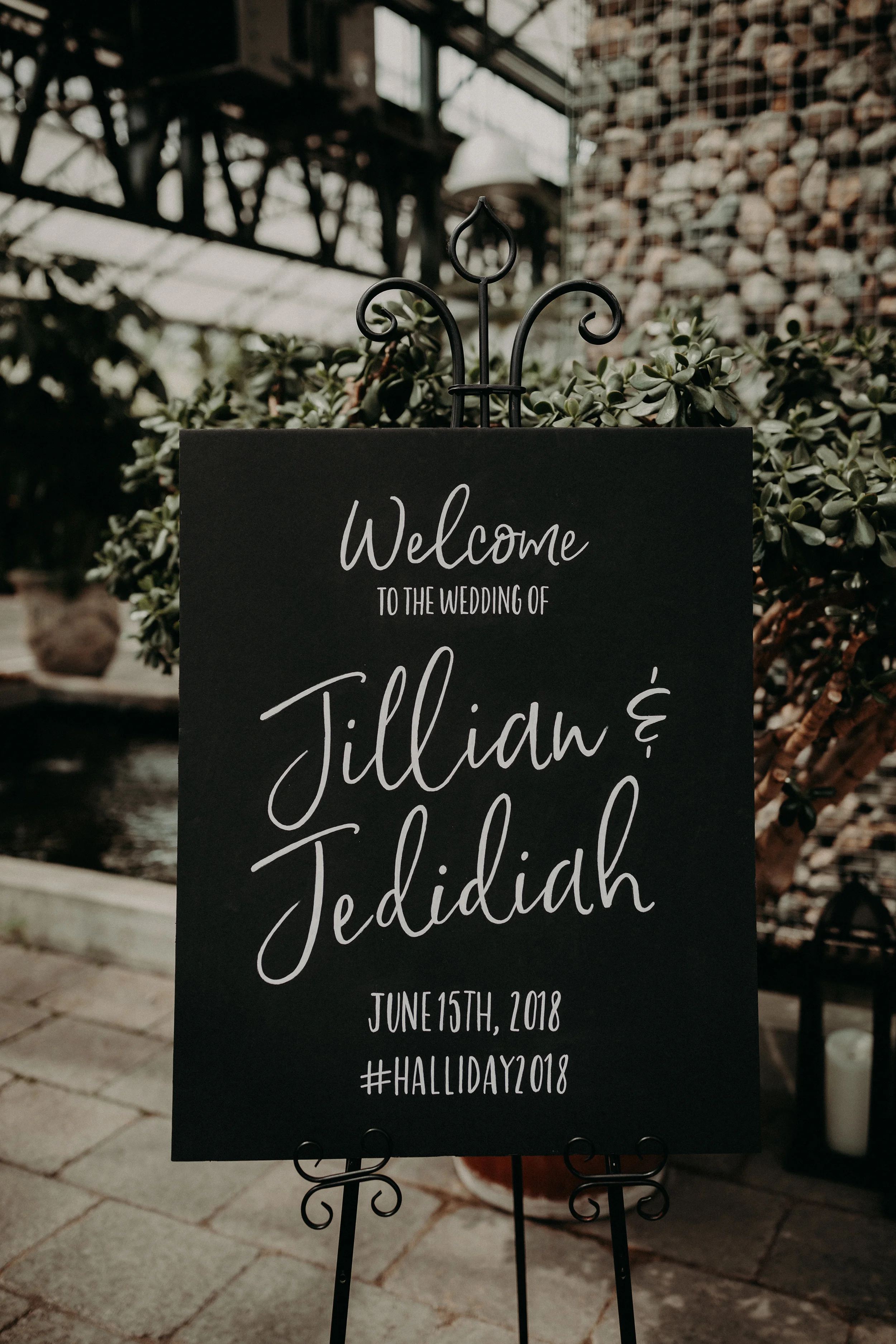 (0003) Jillian + Jedidiah (Wedding).jpg