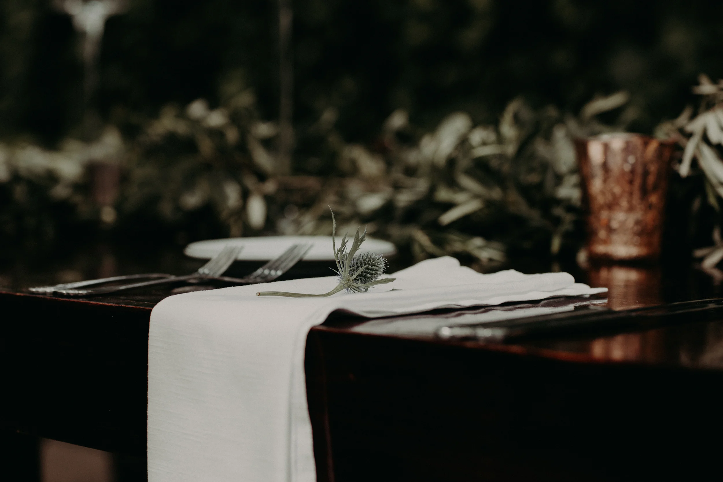 (0032) Jillian + Jedidiah (Wedding).jpg
