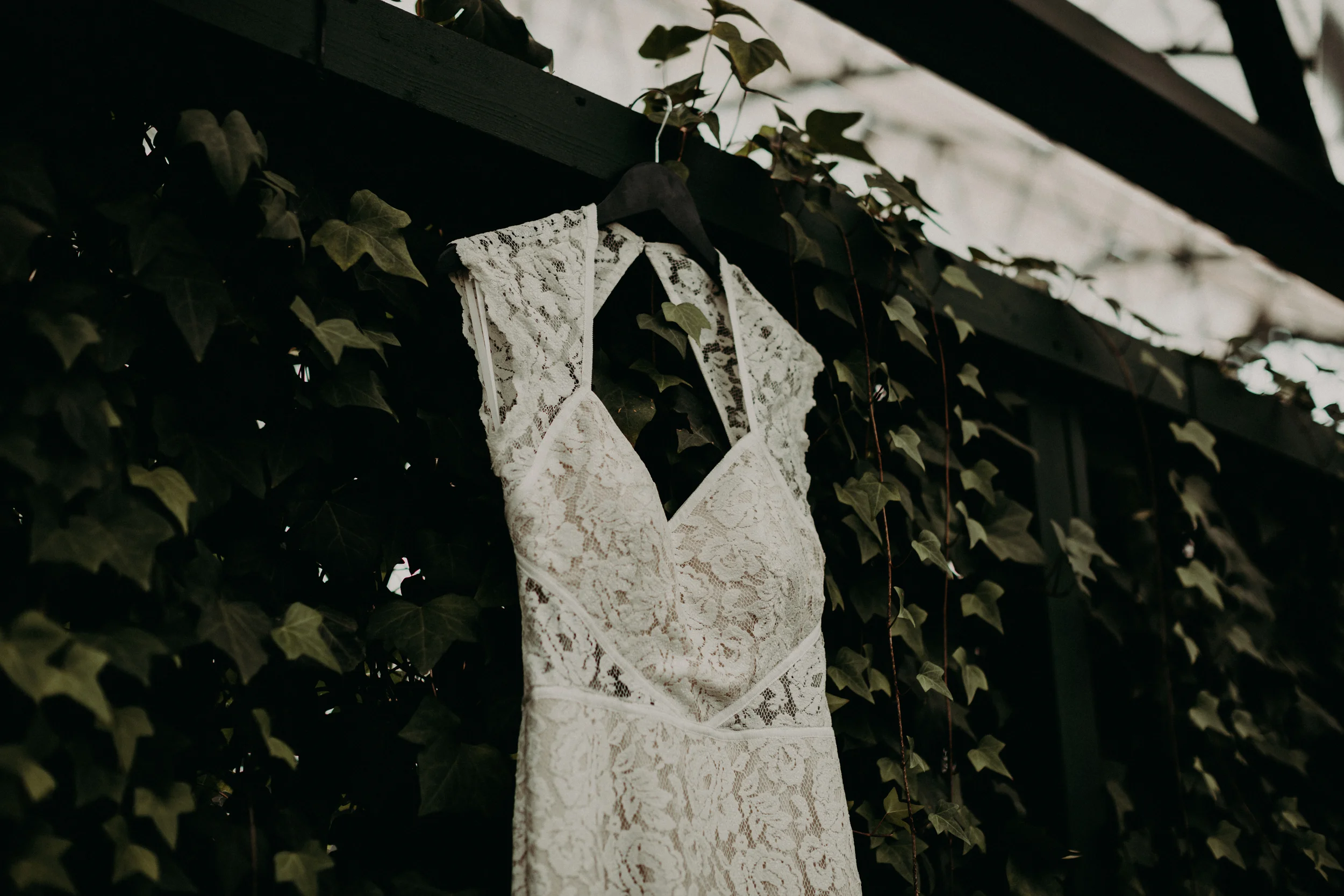 (0066) Jillian + Jedidiah (Wedding).jpg