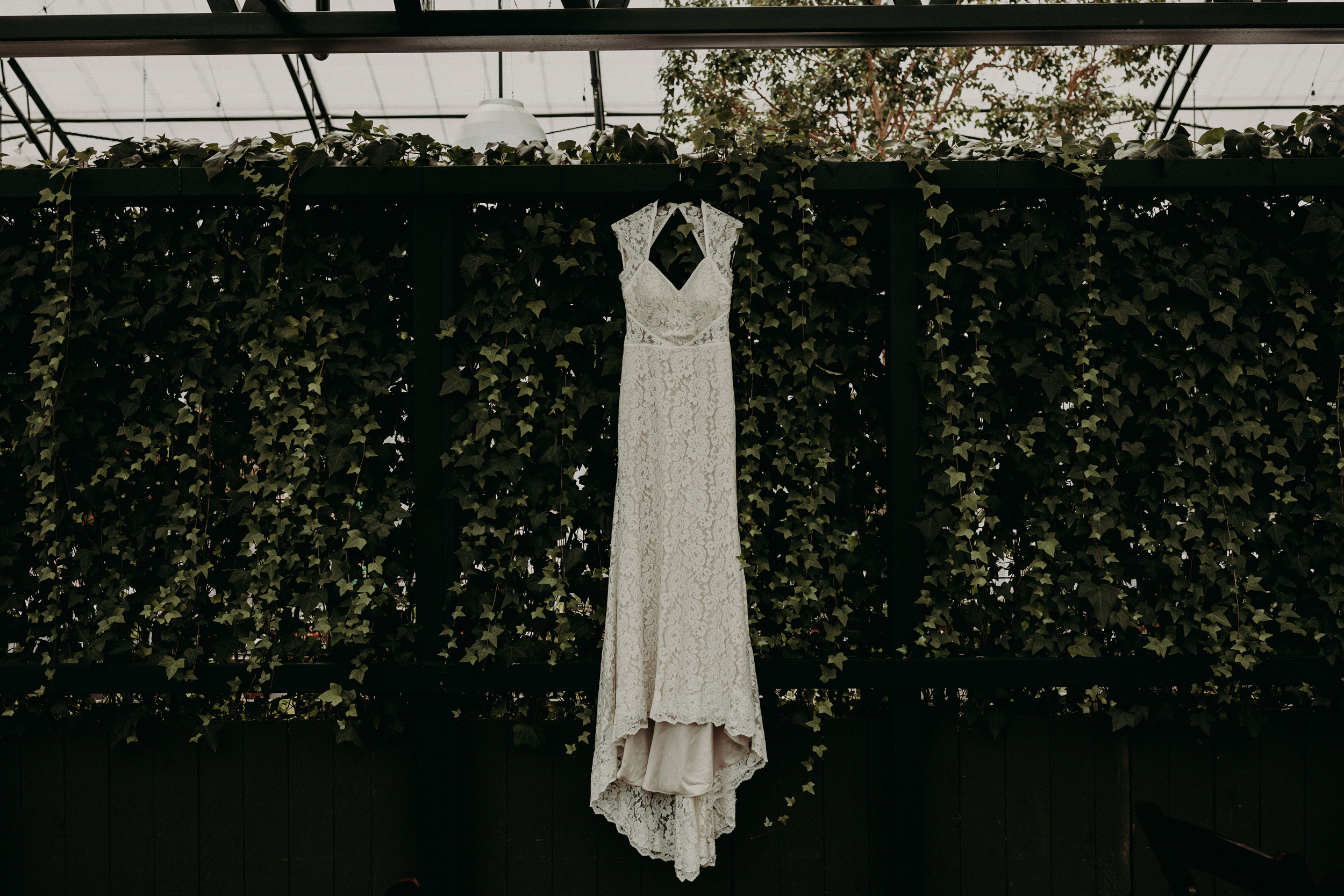 (0061) Jillian + Jedidiah (Wedding).jpg