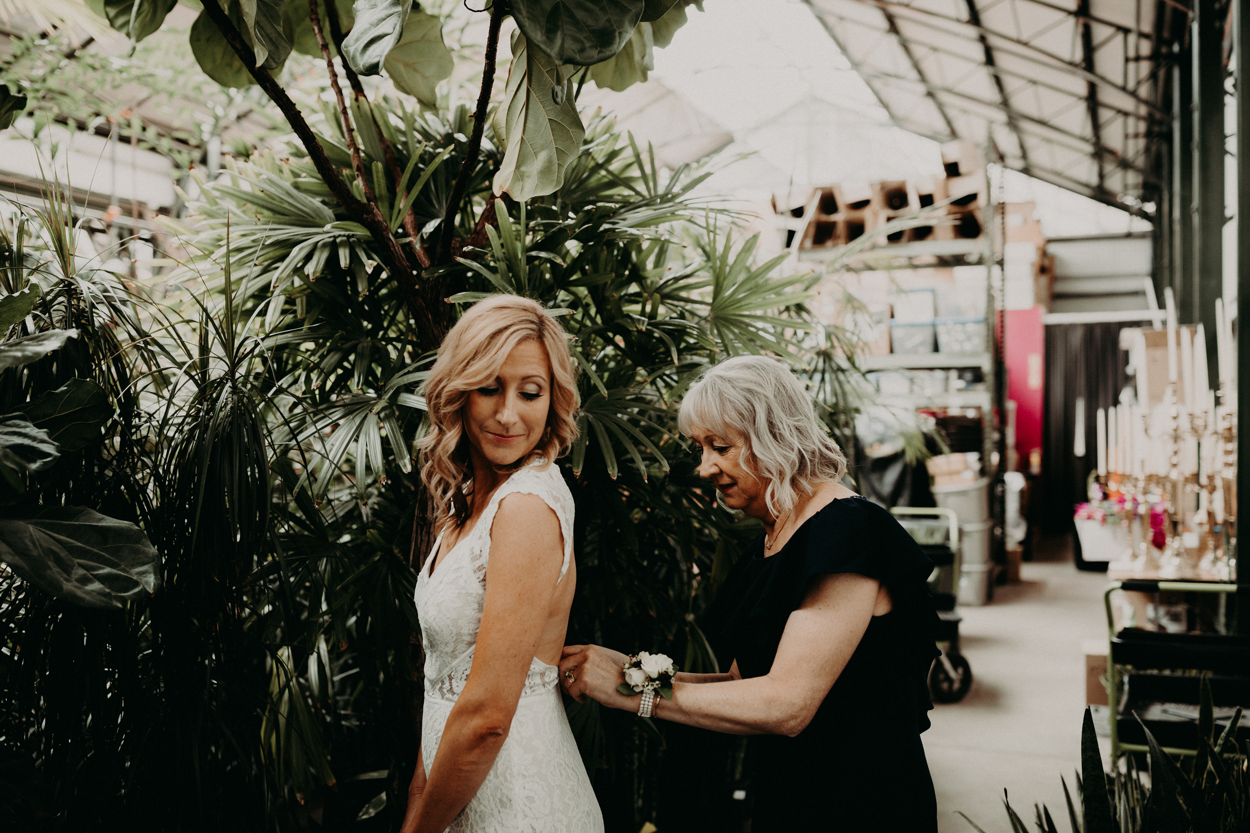 (0072) Jillian + Jedidiah (Wedding).jpg