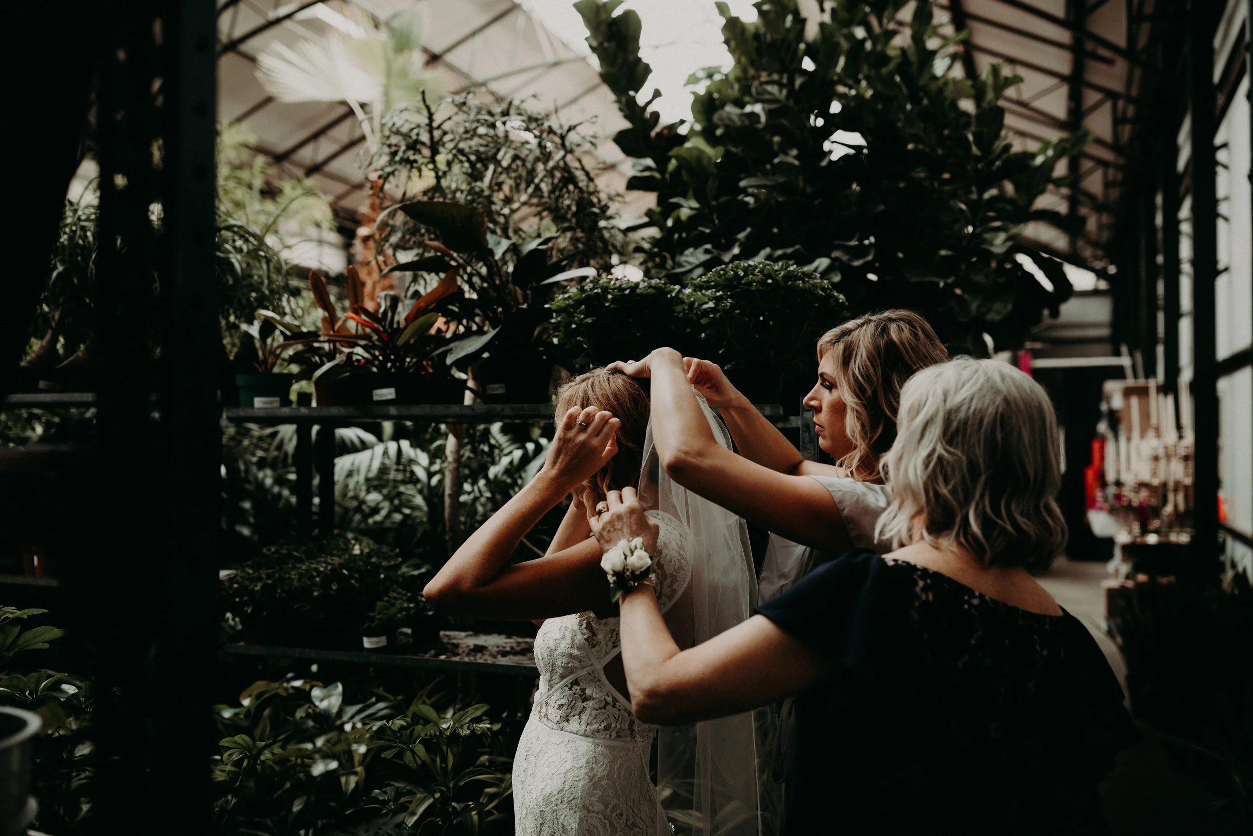 (0082) Jillian + Jedidiah (Wedding).jpg