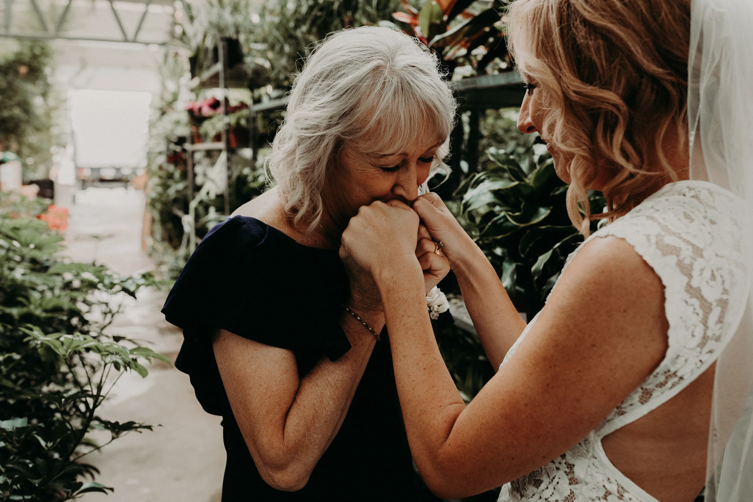 (0091) Jillian + Jedidiah (Wedding).jpg