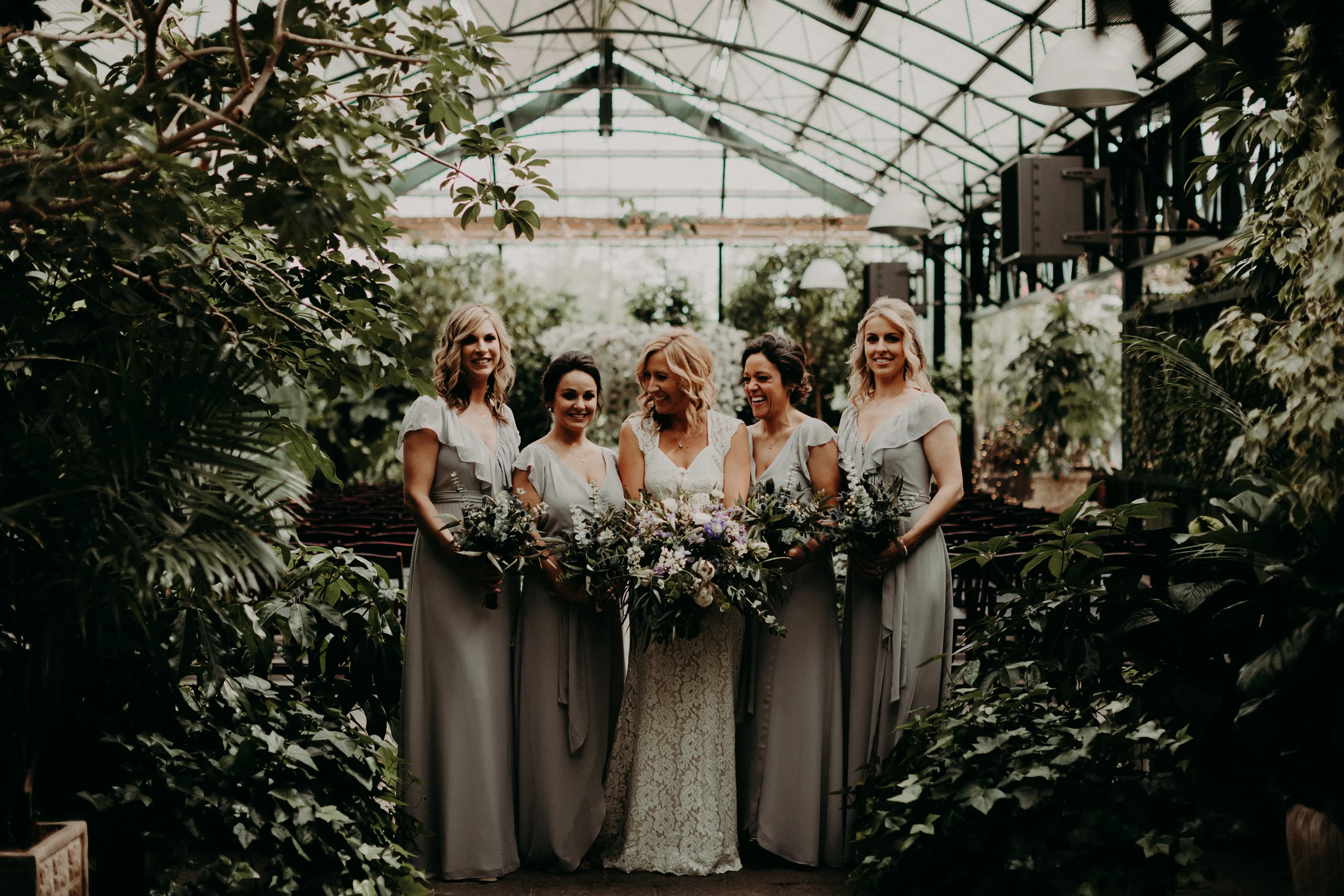 (0128) Jillian + Jedidiah (Wedding).jpg