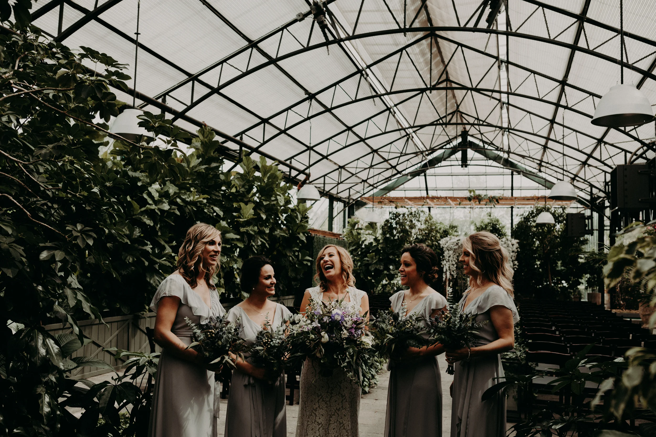 (0142) Jillian + Jedidiah (Wedding).jpg