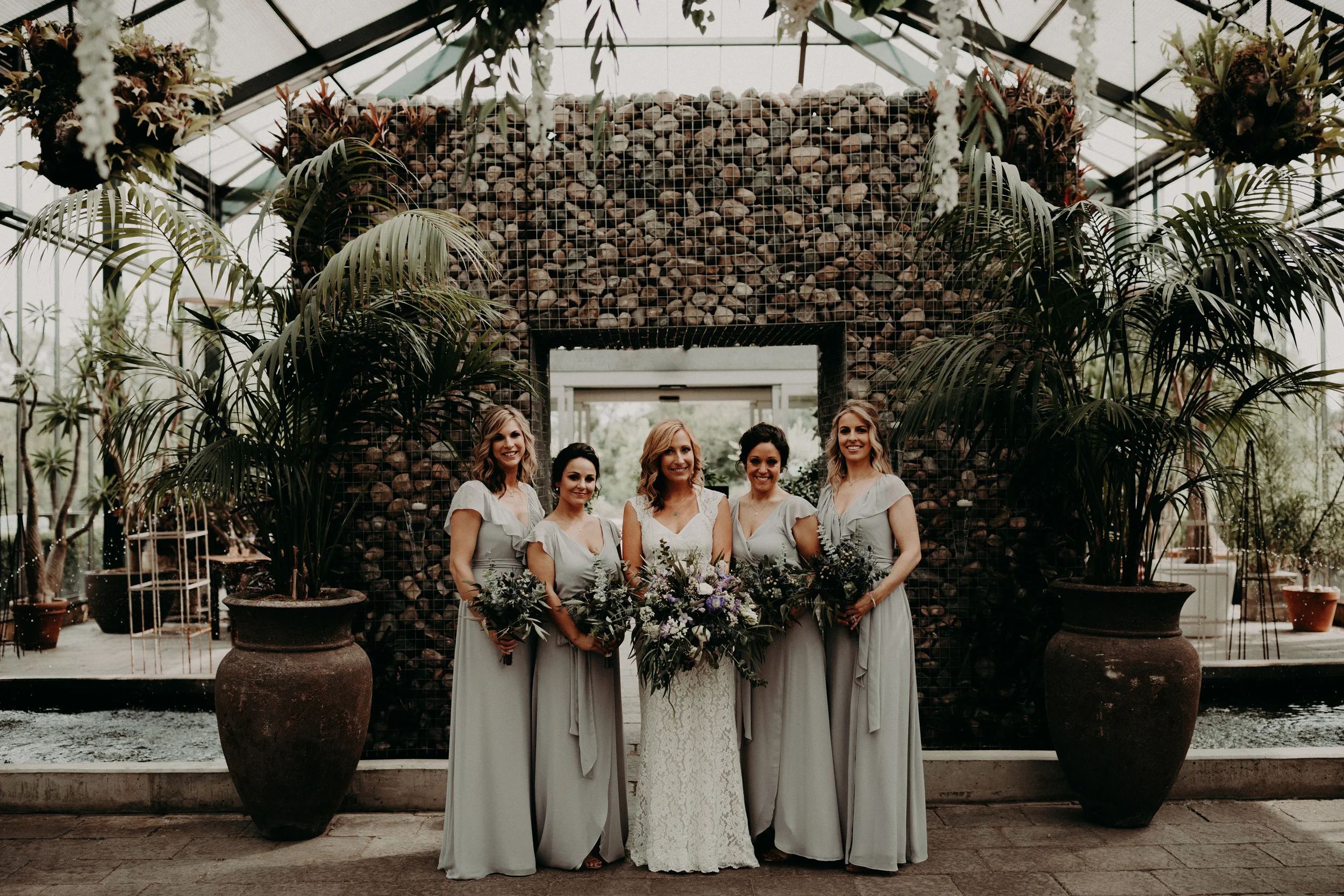 (0147) Jillian + Jedidiah (Wedding).jpg
