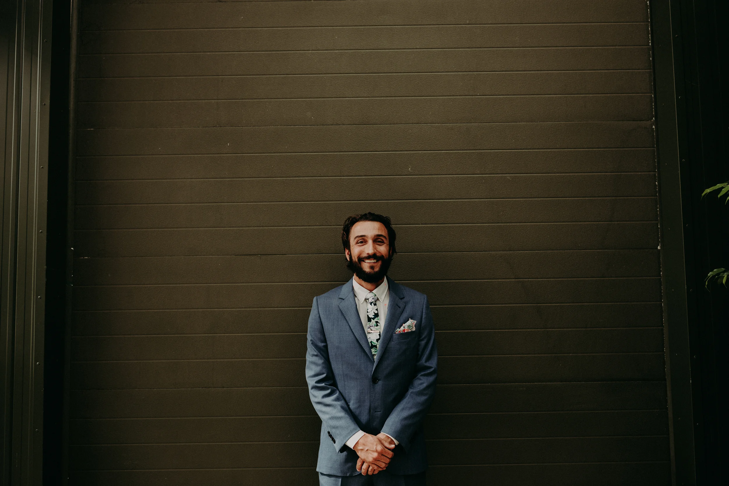 (0199) Jillian + Jedidiah (Wedding).jpg
