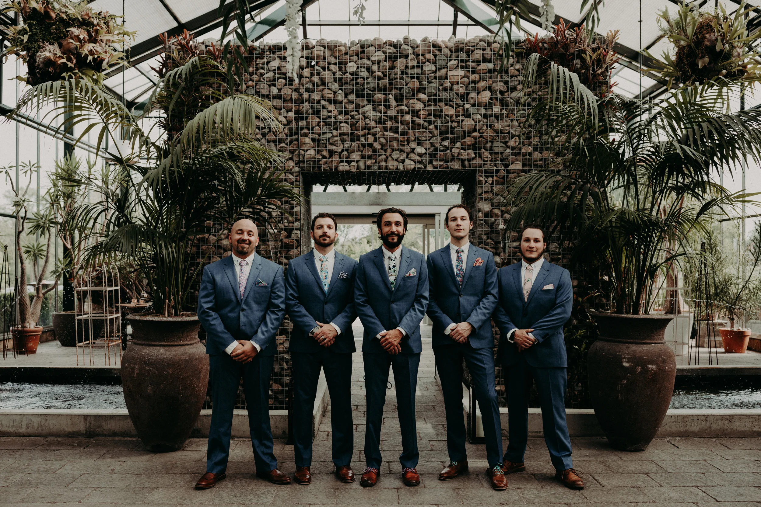 (0227) Jillian + Jedidiah (Wedding).jpg