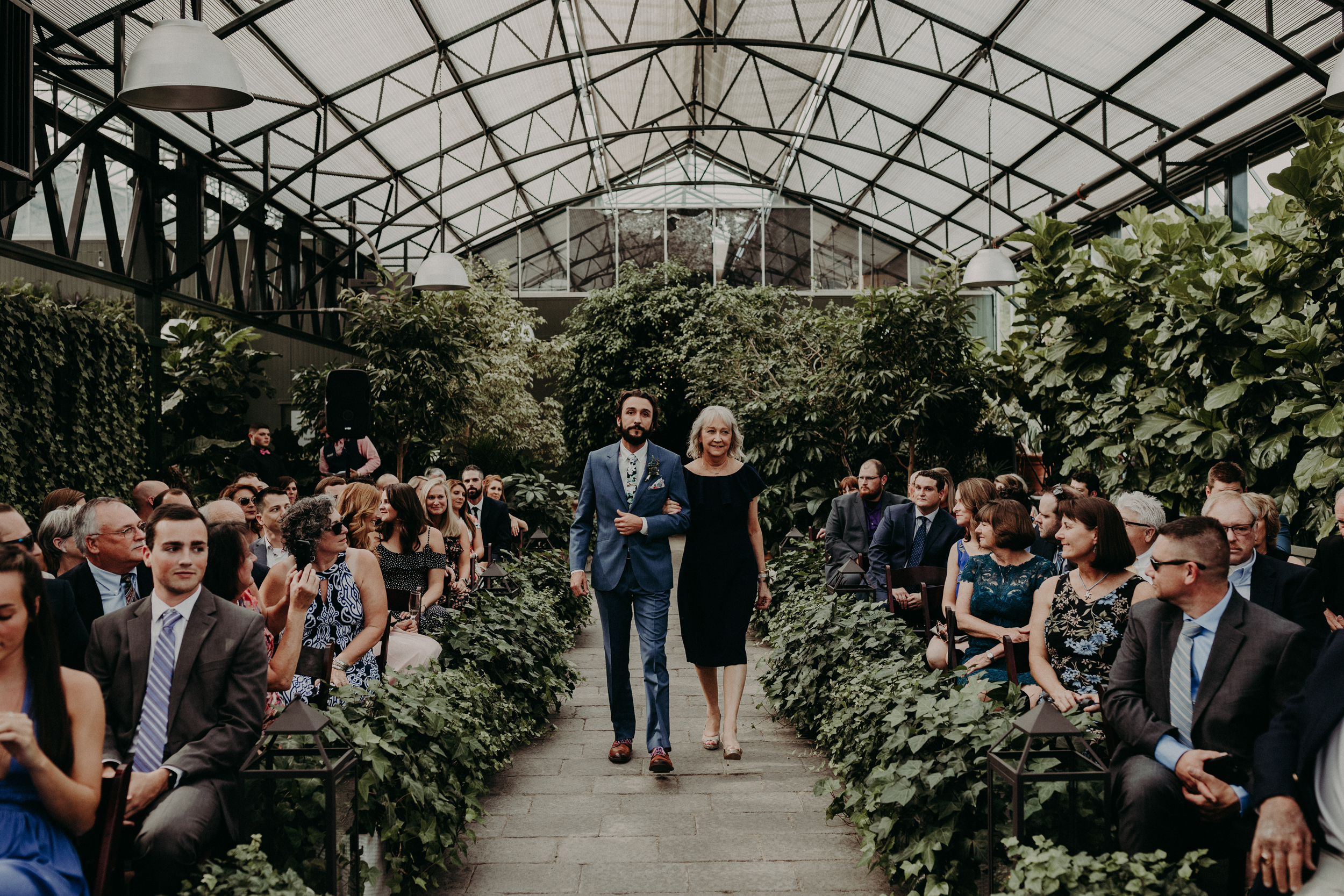 (0285) Jillian + Jedidiah (Wedding).jpg