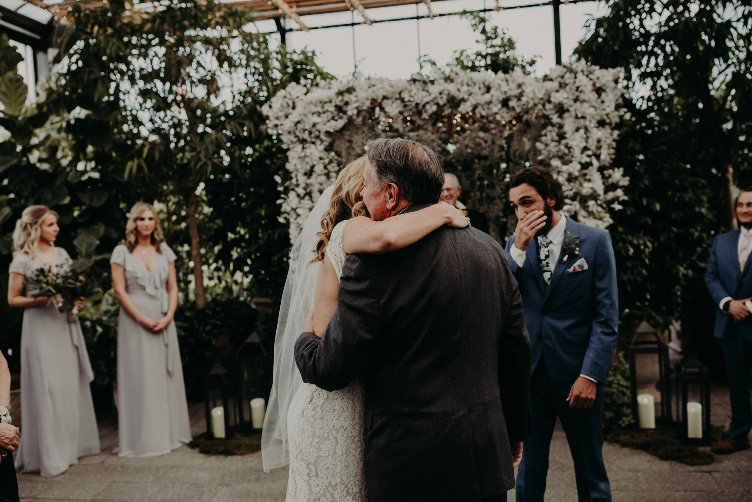 (0322) Jillian + Jedidiah (Wedding).jpg