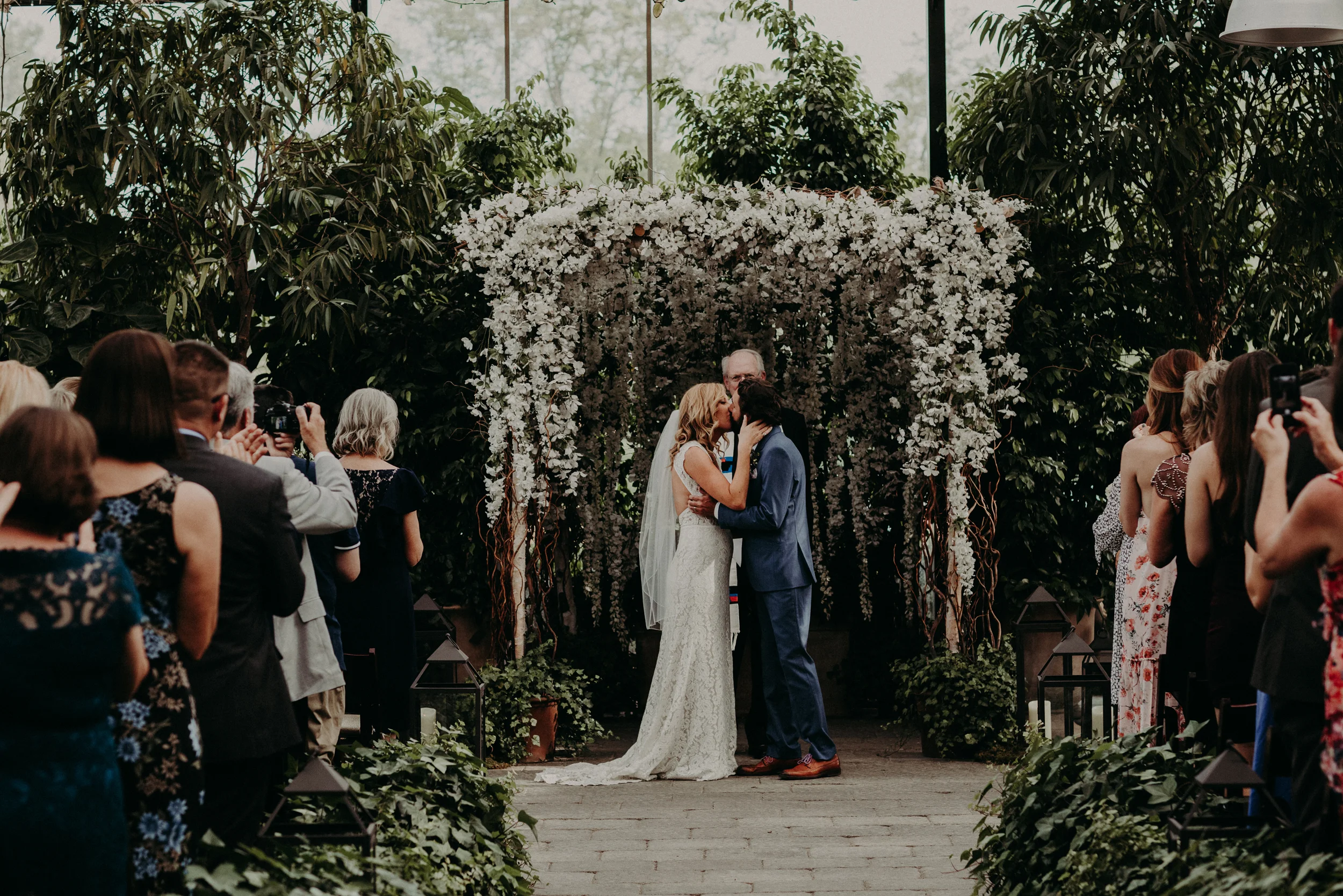 (0400) Jillian + Jedidiah (Wedding).jpg