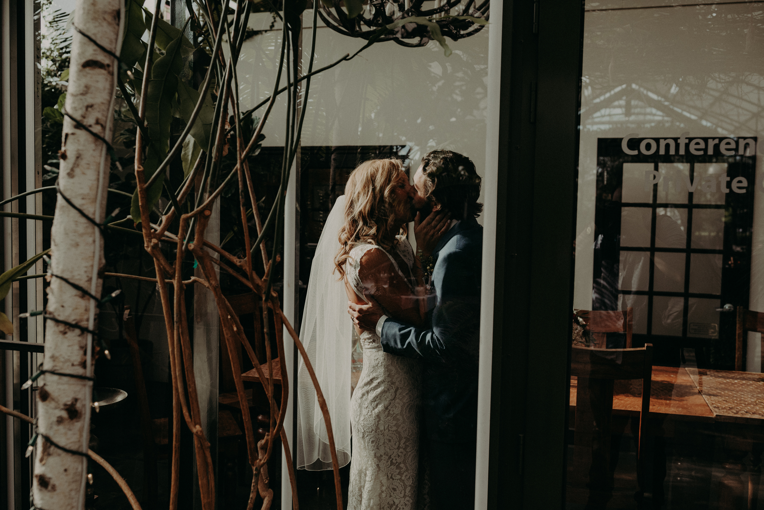 (0421) Jillian + Jedidiah (Wedding).jpg