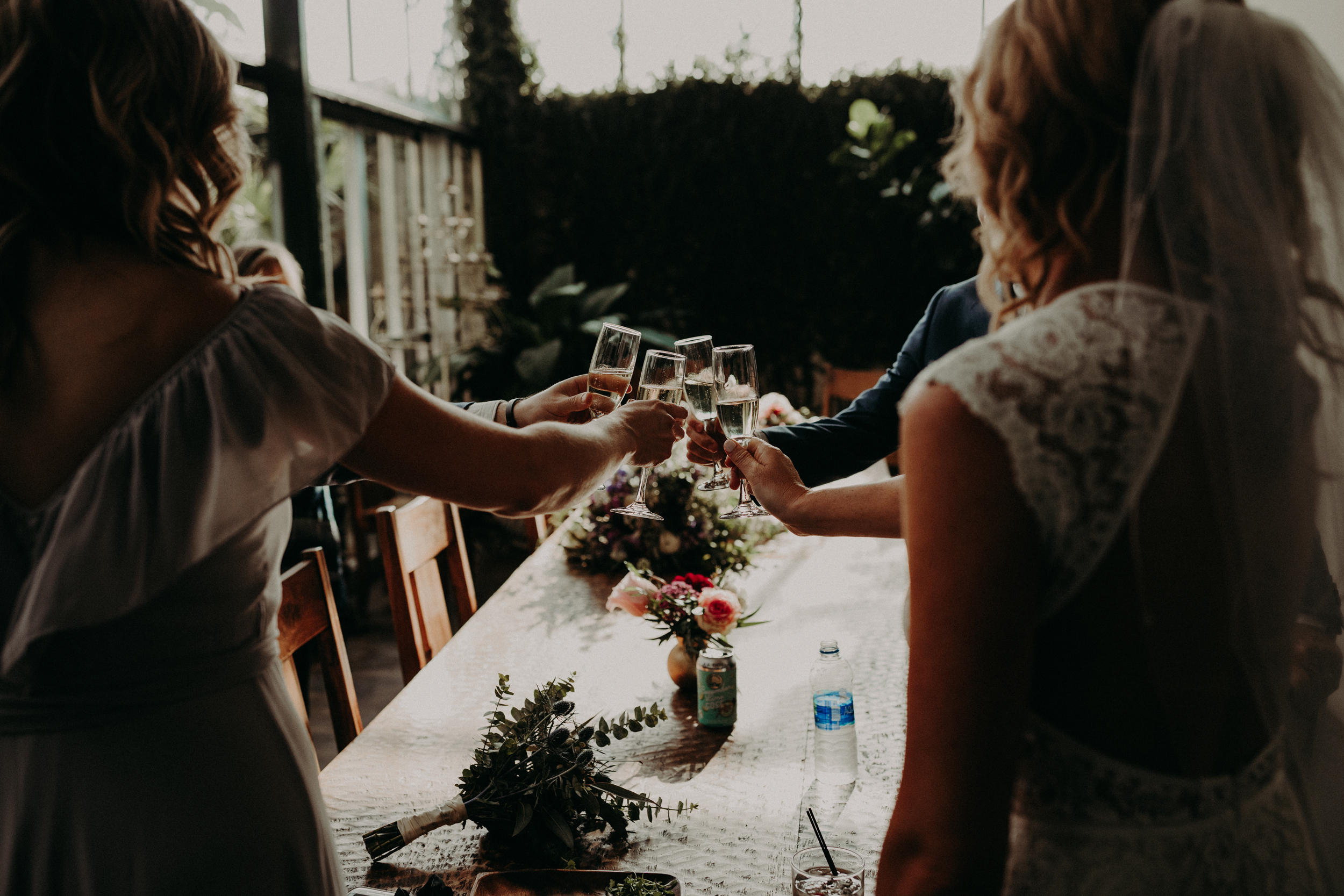 (0445) Jillian + Jedidiah (Wedding).jpg